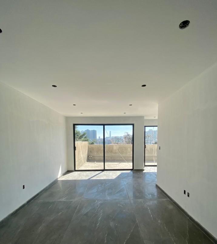 MARTIN CABALLERO, Huixquilucan, Estado de México, 52763, Mexico, 3 Bedrooms Bedrooms, ,4 BathroomsBathrooms,Residential,For Sale,MARTIN CABALLERO,1613250