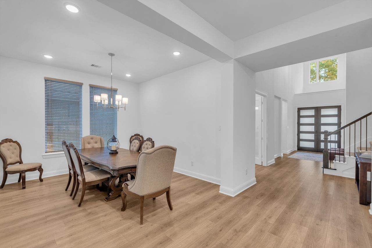 Porter, Texas, 77365, United States, 4 Bedrooms Bedrooms, ,5 BathroomsBathrooms,Residential,For Sale,1992843