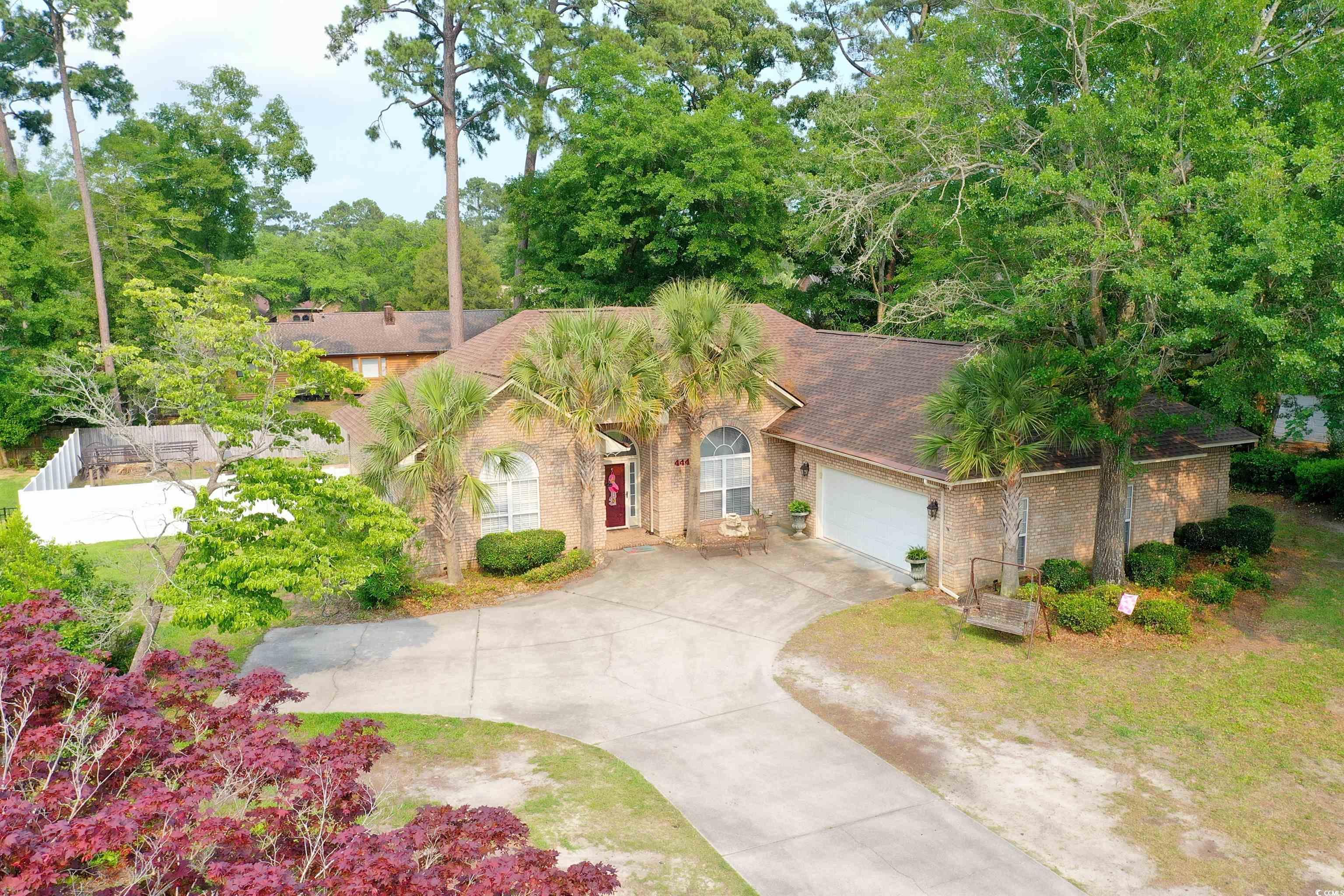 Little River, South Carolina, 29566, United States, 3 Bedrooms Bedrooms, ,3 BathroomsBathrooms,Residential,For Sale,1879241