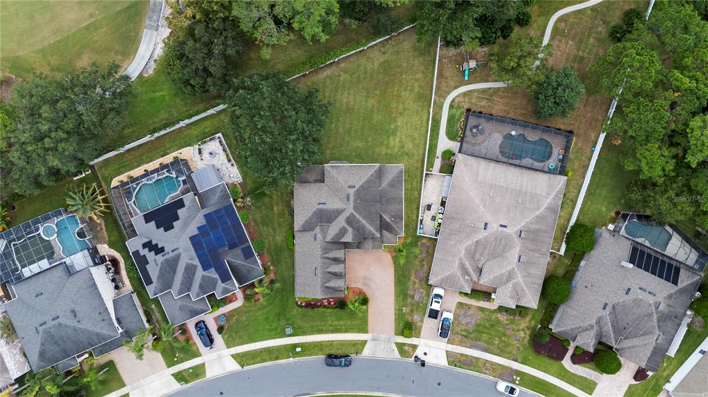 Orlando, Florida, 32836, United States, 5 Bedrooms Bedrooms, ,4 BathroomsBathrooms,Residential,For Sale,1989643