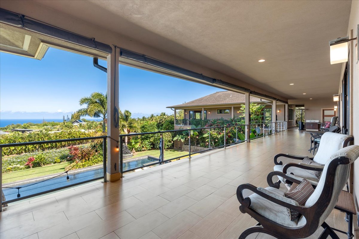 Haiku, Hawaii, 96708, United States, 4 Bedrooms Bedrooms, ,3 BathroomsBathrooms,Residential,For Sale,2002523