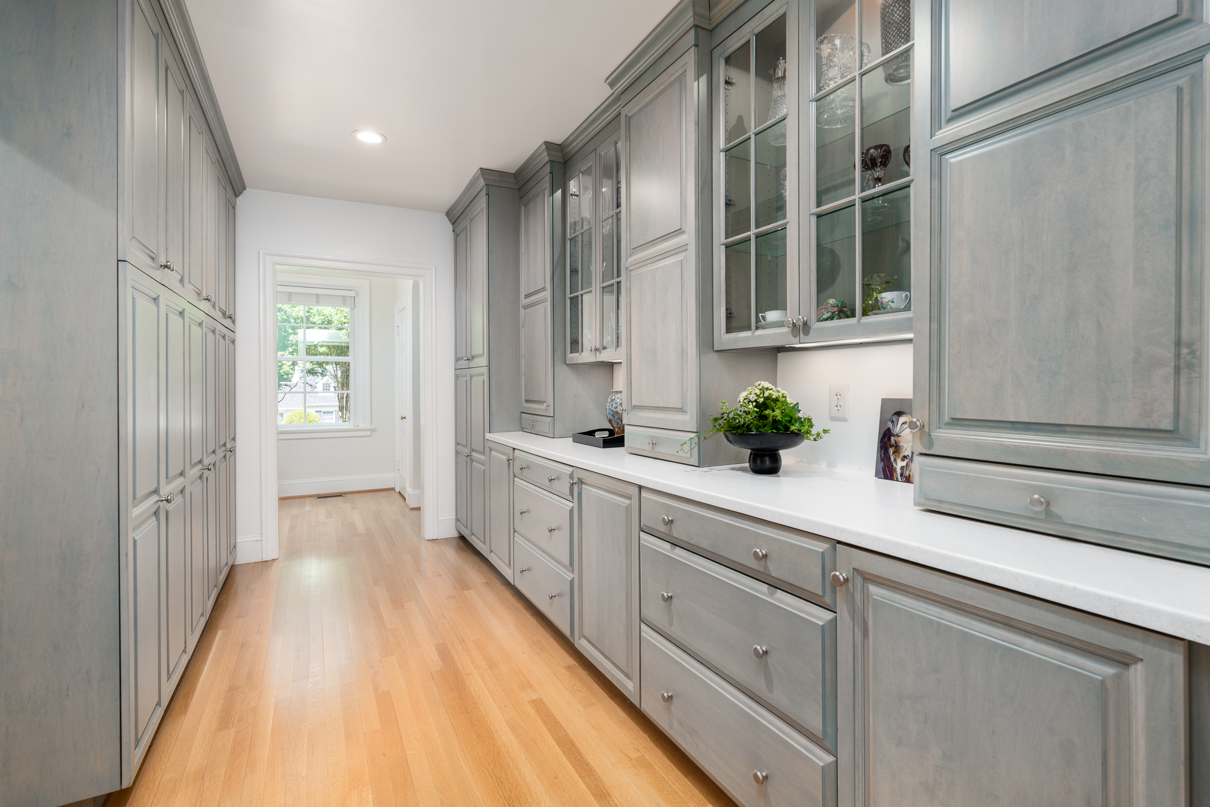  7113 Pinetree Road, Henrico, VA 23229 - 物件實景