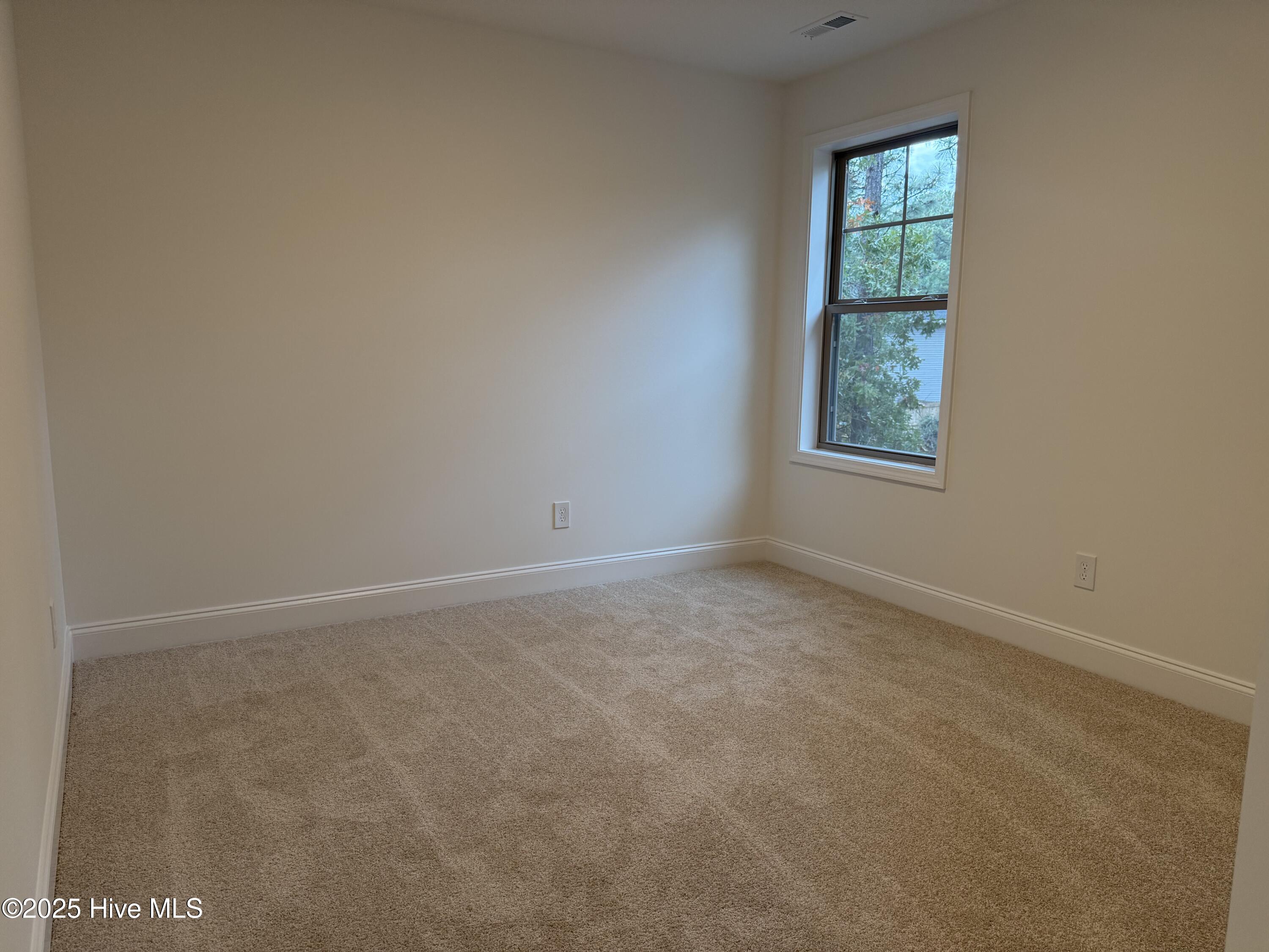 Pinehurst, North Carolina, 28374, United States, 4 Bedrooms Bedrooms, ,3 BathroomsBathrooms,Residential,For Sale,1793185