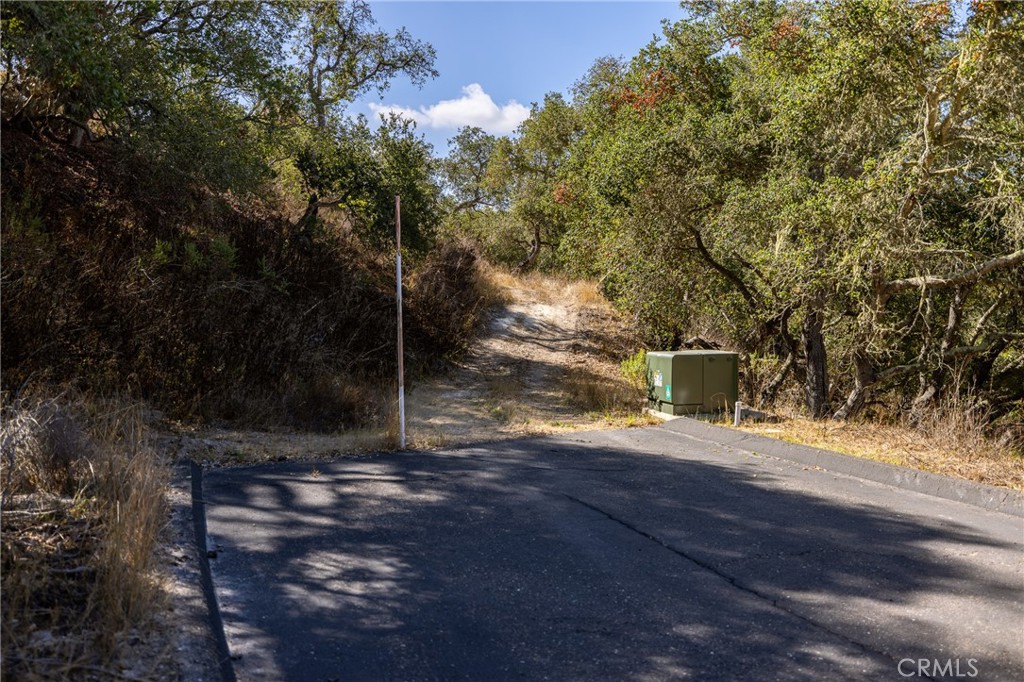 Arroyo Grande, California, 93420, United States, ,Land,For Sale,1977865