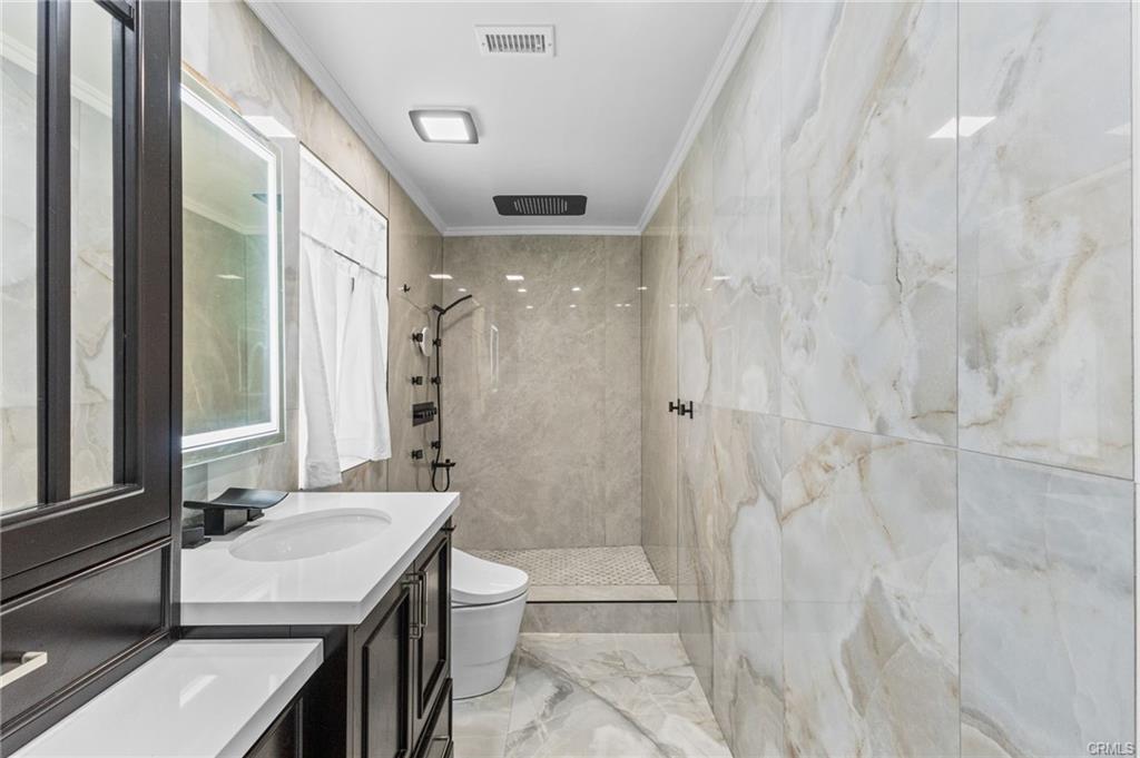 Corona, California, 92880, United States, 4 Bedrooms Bedrooms, ,3 BathroomsBathrooms,Residential,For Sale,1978795