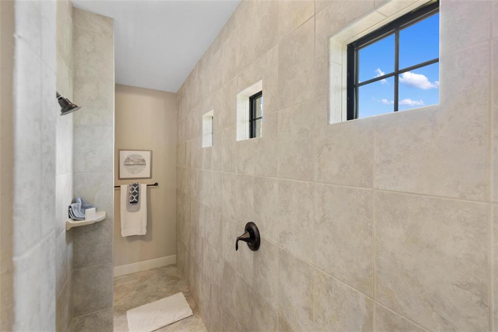 Rotonda West, Florida, 33947, United States, 3 Bedrooms Bedrooms, ,3 BathroomsBathrooms,Residential,For Sale,1940438