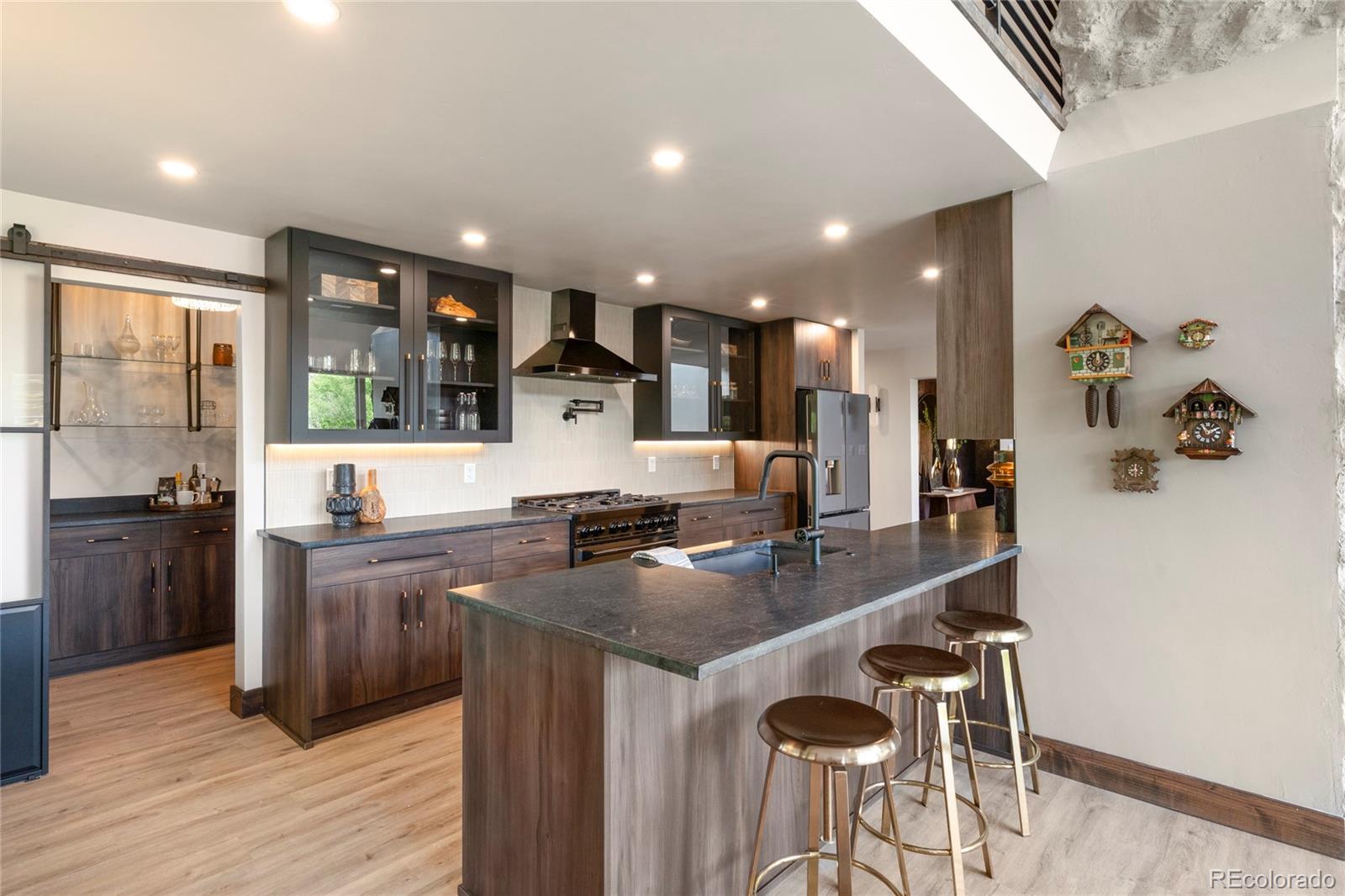 Winter Park, Colorado, 80482, United States, 6 Bedrooms Bedrooms, ,2 BathroomsBathrooms,Residential,For Sale,2002969