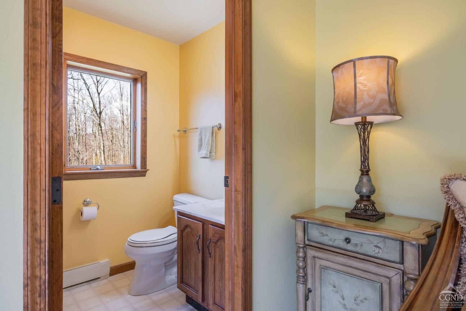 Hunter, New York, 12442, United States, 4 Bedrooms Bedrooms, ,5 BathroomsBathrooms,Residential,For Sale,1792843