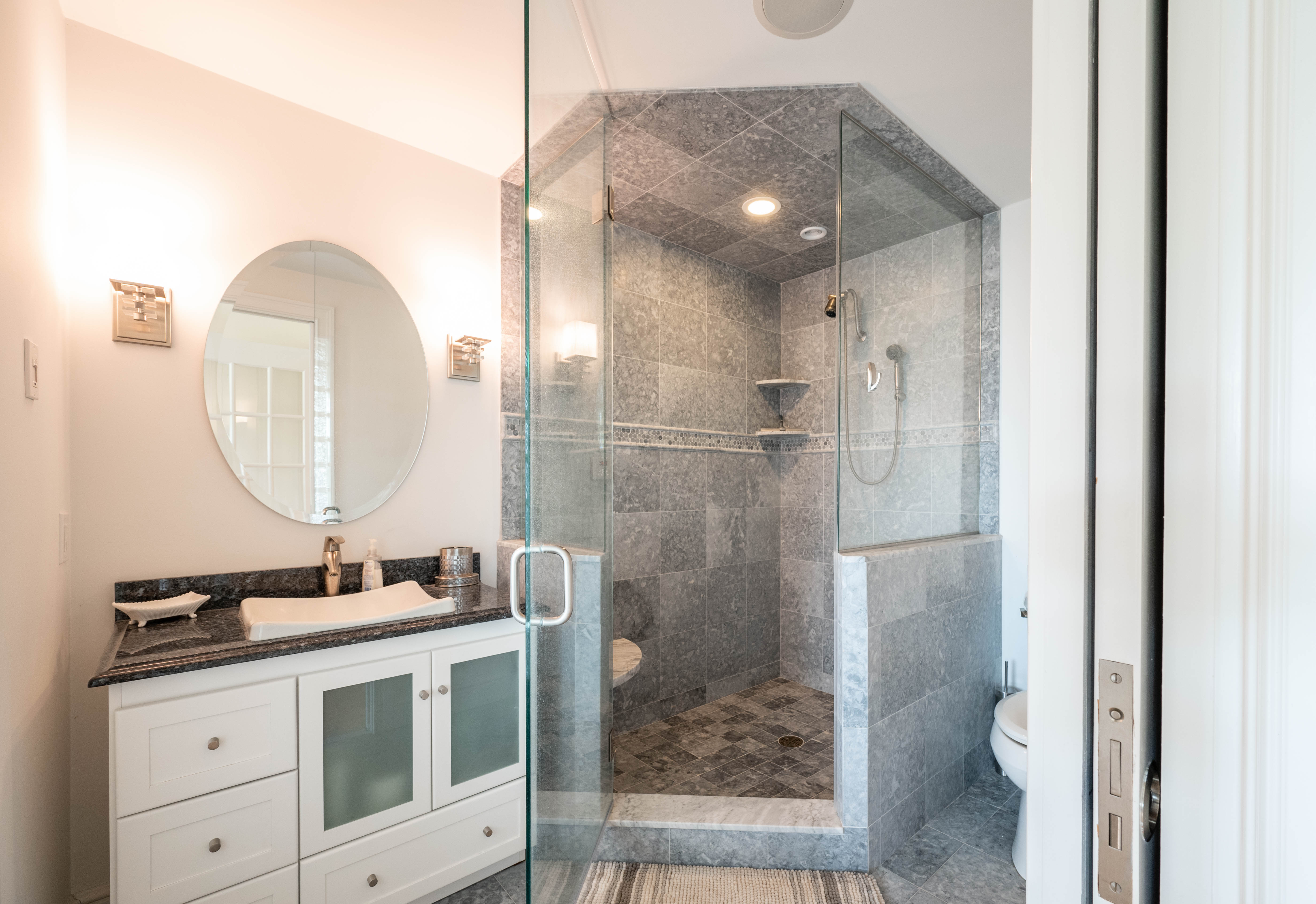  Nestled in the Upper Grassy Hill Community of Woodbury - 物件實景