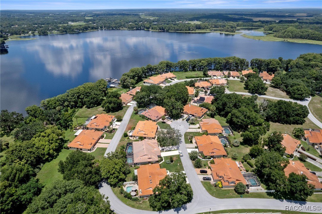 Inverness, Florida, 34450, United States, 2 Bedrooms Bedrooms, ,3 BathroomsBathrooms,Residential,For Sale,2005210