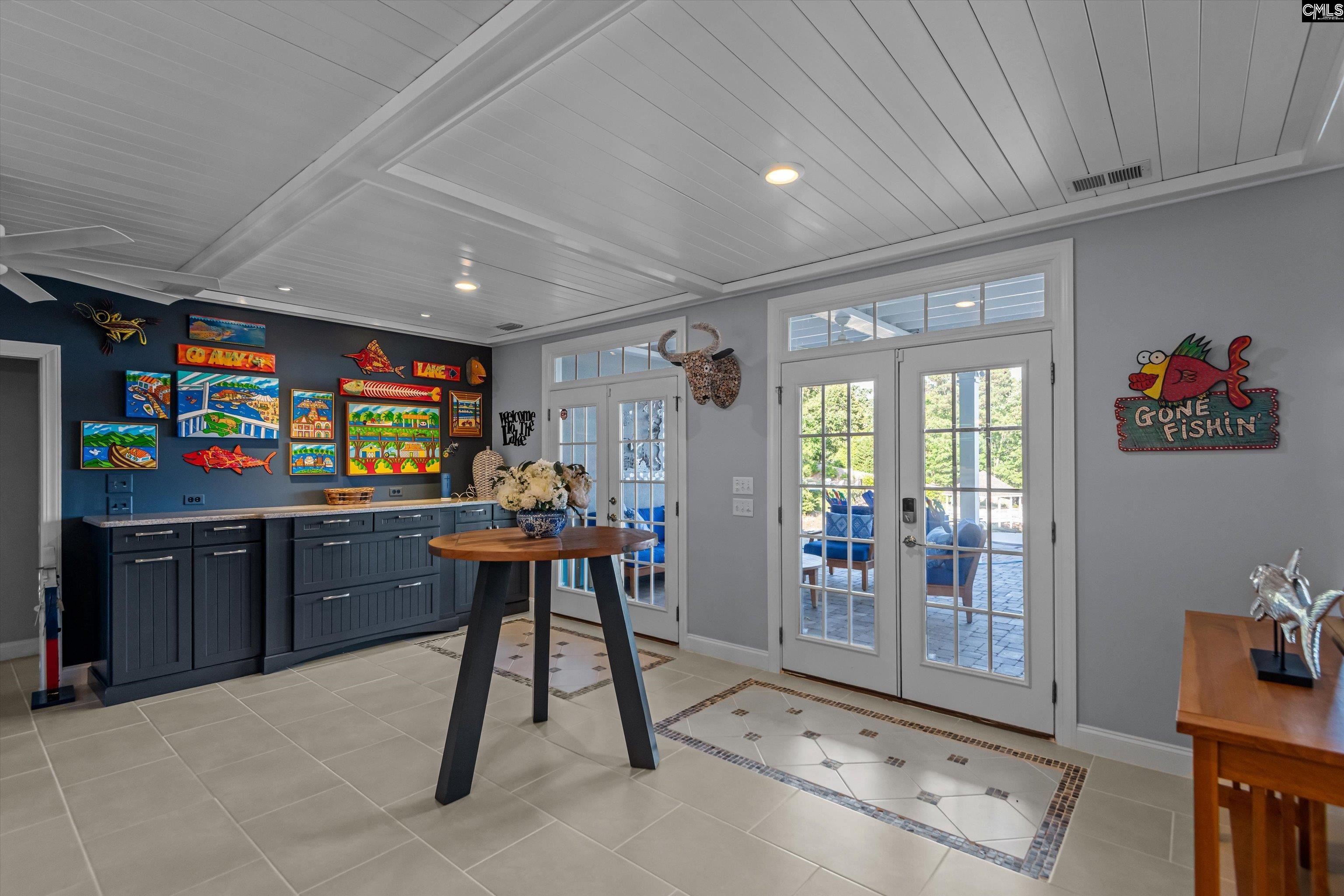 Chapin, South Carolina, 29036, United States, 4 Bedrooms Bedrooms, ,5 BathroomsBathrooms,Residential,For Sale,1825790