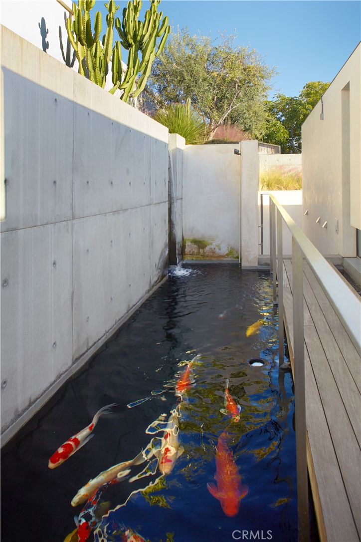 Laguna Beach, California, 92651, United States, 4 Bedrooms Bedrooms, ,6 BathroomsBathrooms,Residential,For Sale,1988252