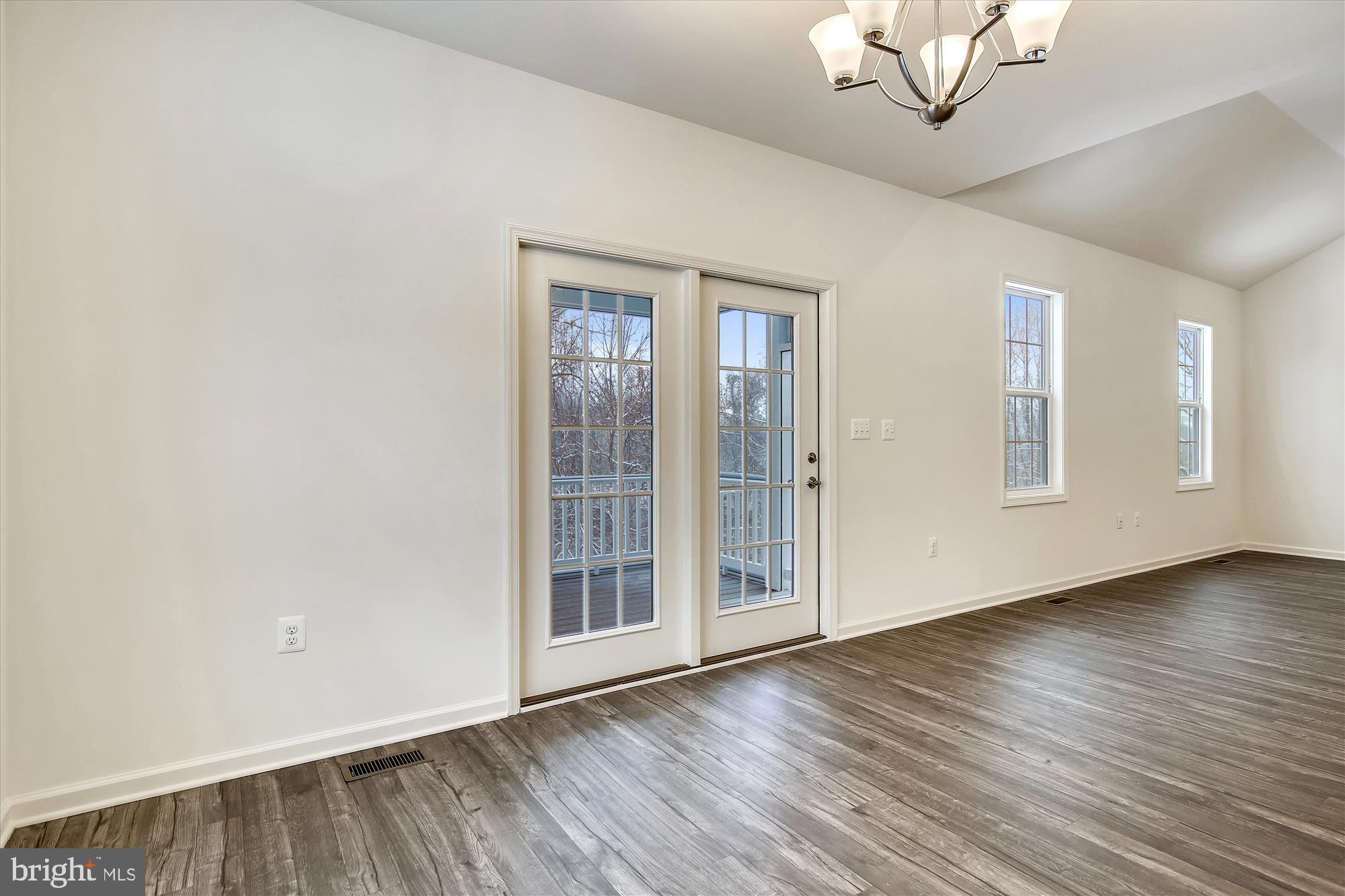 Rixeyville, Virginia, 22737, United States, 3 Bedrooms Bedrooms, ,2 BathroomsBathrooms,Residential,For Sale,1975681