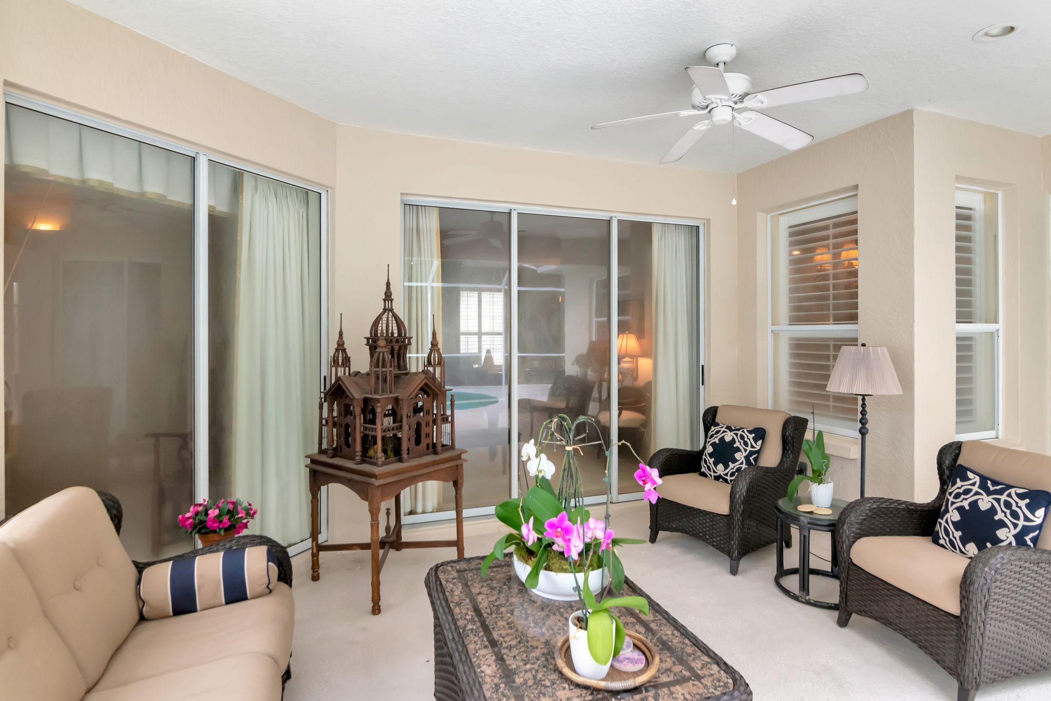 Lakewood Ranch, Florida, 34202, United States, 3 Bedrooms Bedrooms, ,3 BathroomsBathrooms,Residential,For Sale,1981862