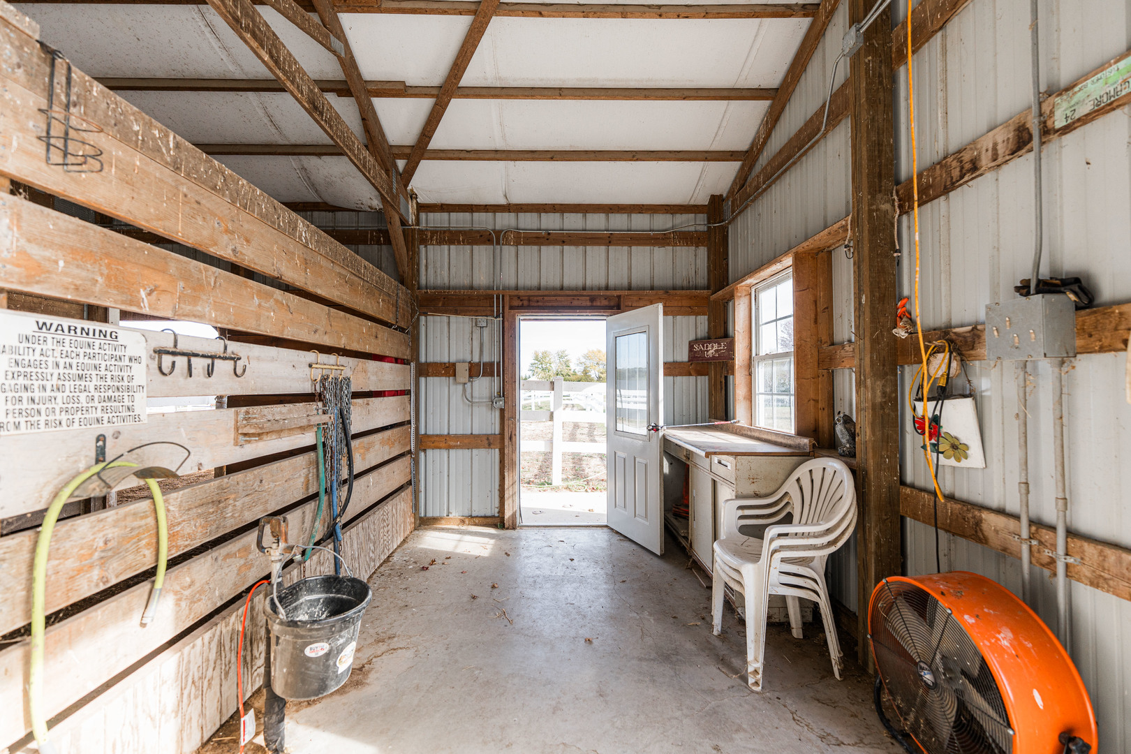 Sheridan, Illinois, 60551, United States, 3 Bedrooms Bedrooms, ,2 BathroomsBathrooms,Residential,For Sale,1994761