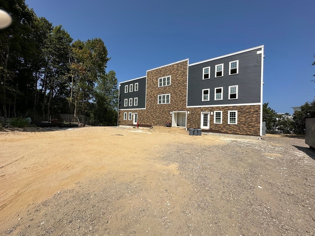 Plymouth, Massachusetts, 02360, United States, 14 Bedrooms Bedrooms, ,11 BathroomsBathrooms,Residential,For Sale,1914649