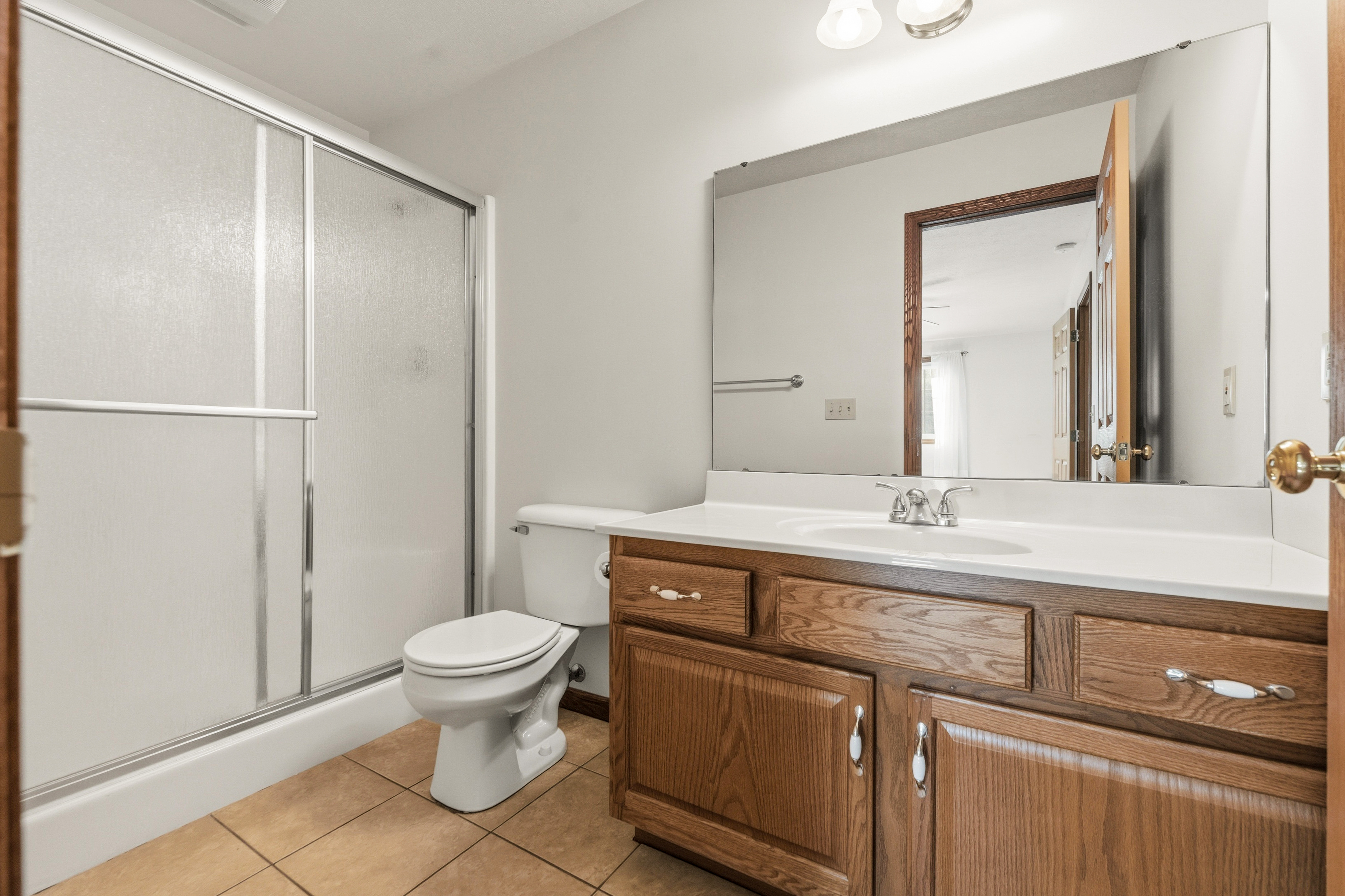  1097 Timberwood Drive, Beaver Falls, PA 15010 - 物件實景