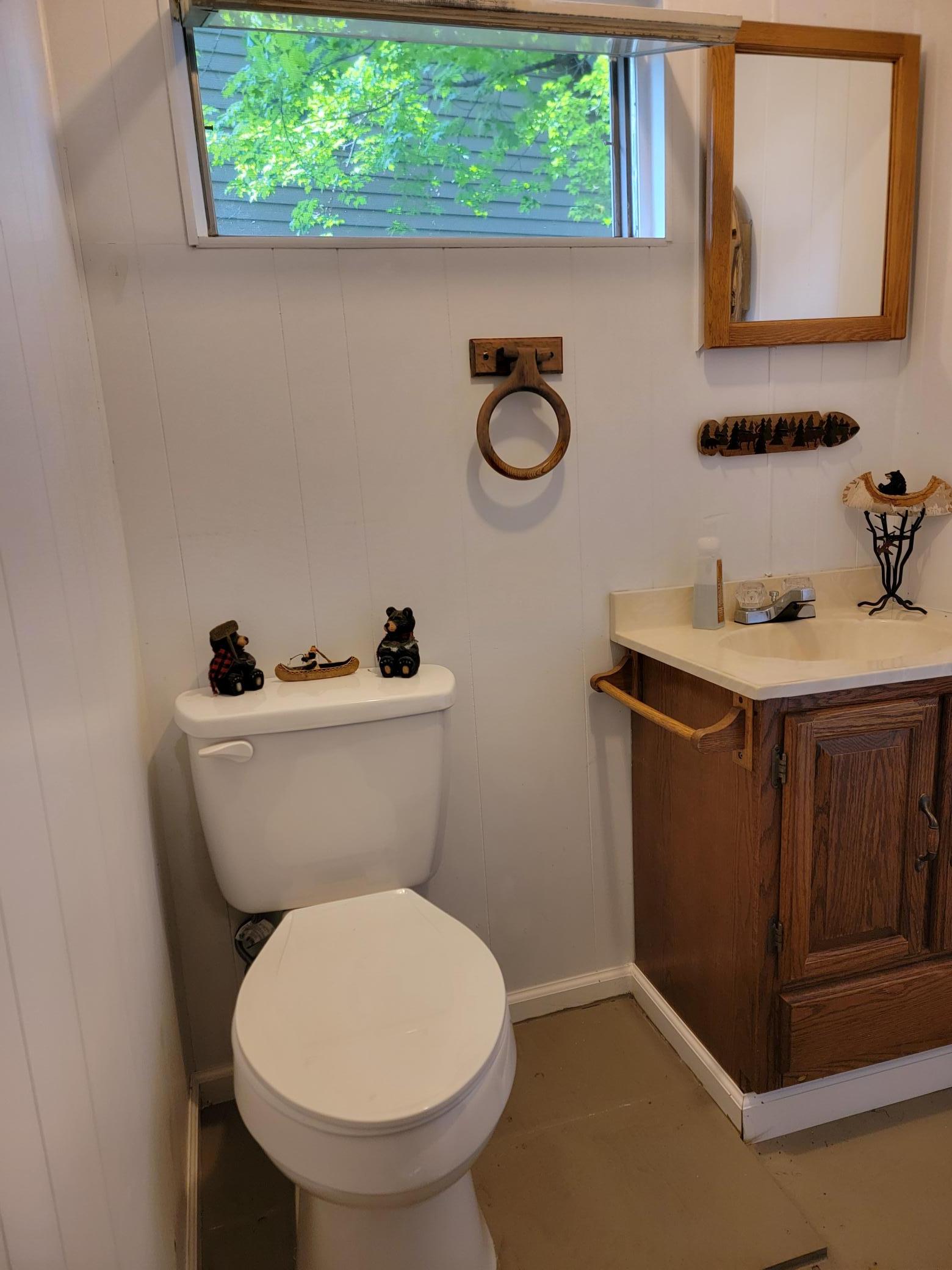 Deerwood, Minnesota, 56444, United States, 3 Bedrooms Bedrooms, ,1 BathroomBathrooms,Residential,For Sale,1973832