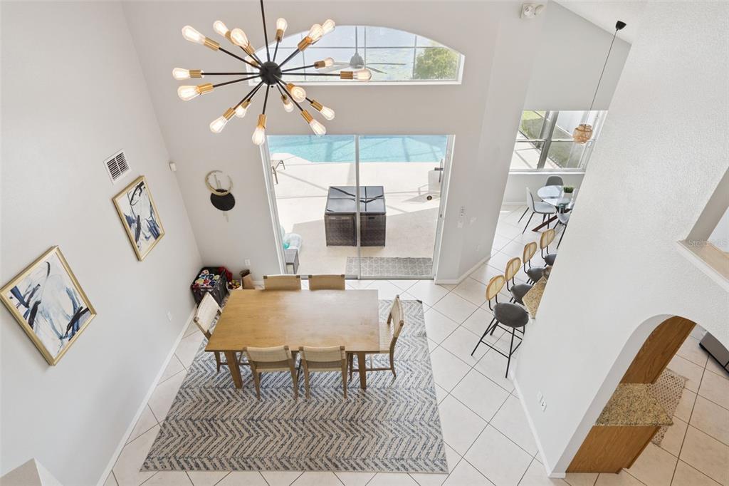 Kissimmee, Florida, 34747, United States, 6 Bedrooms Bedrooms, ,4 BathroomsBathrooms,Residential,For Sale,1992818