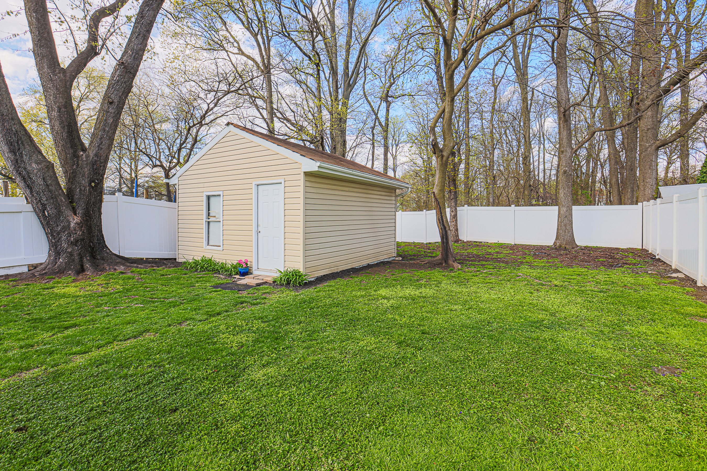  EDGEMERE - 物件實景