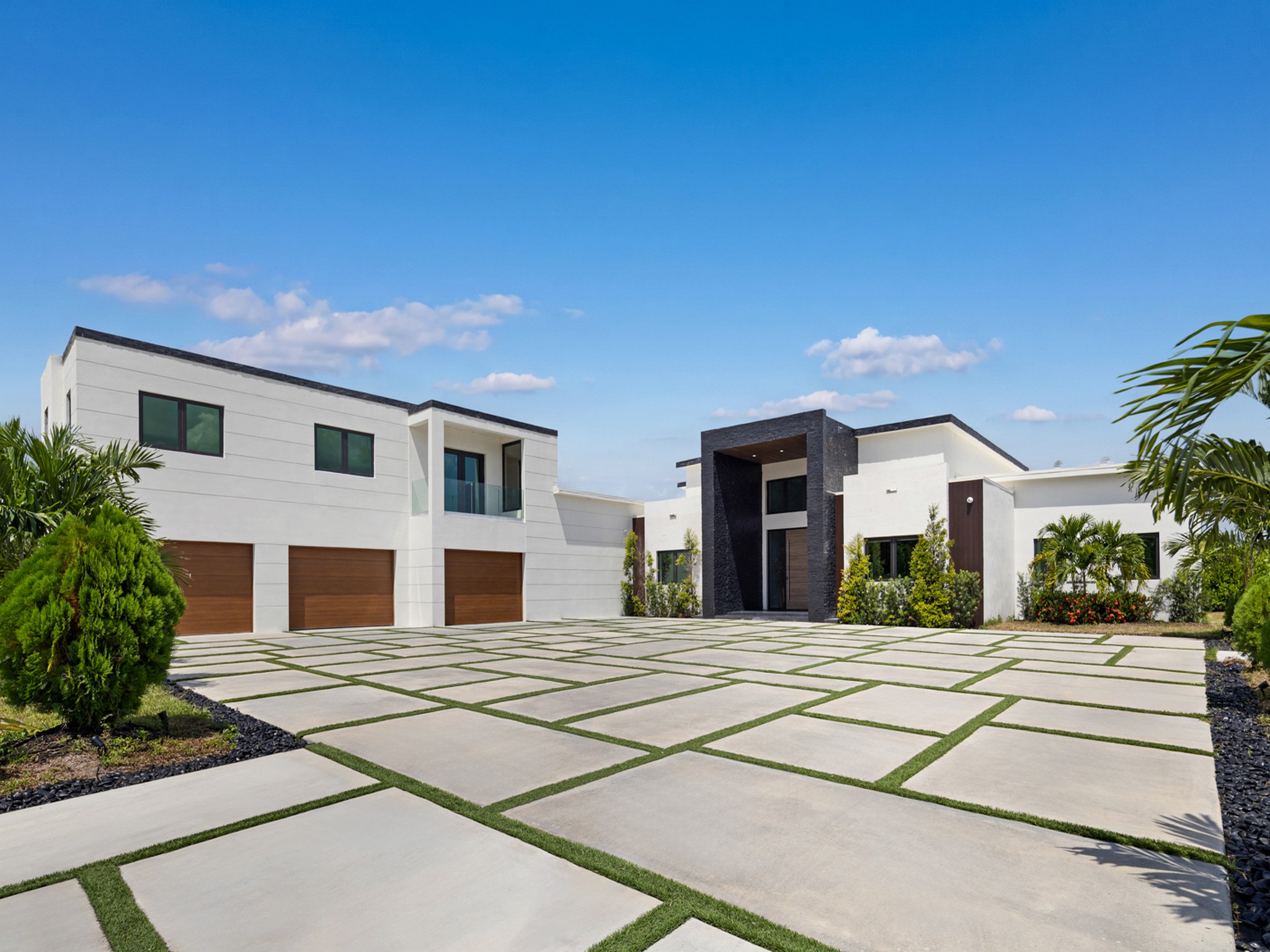  17301 SW 52nd Court, Southwest Ranches, FL, 33331 - 物件實景