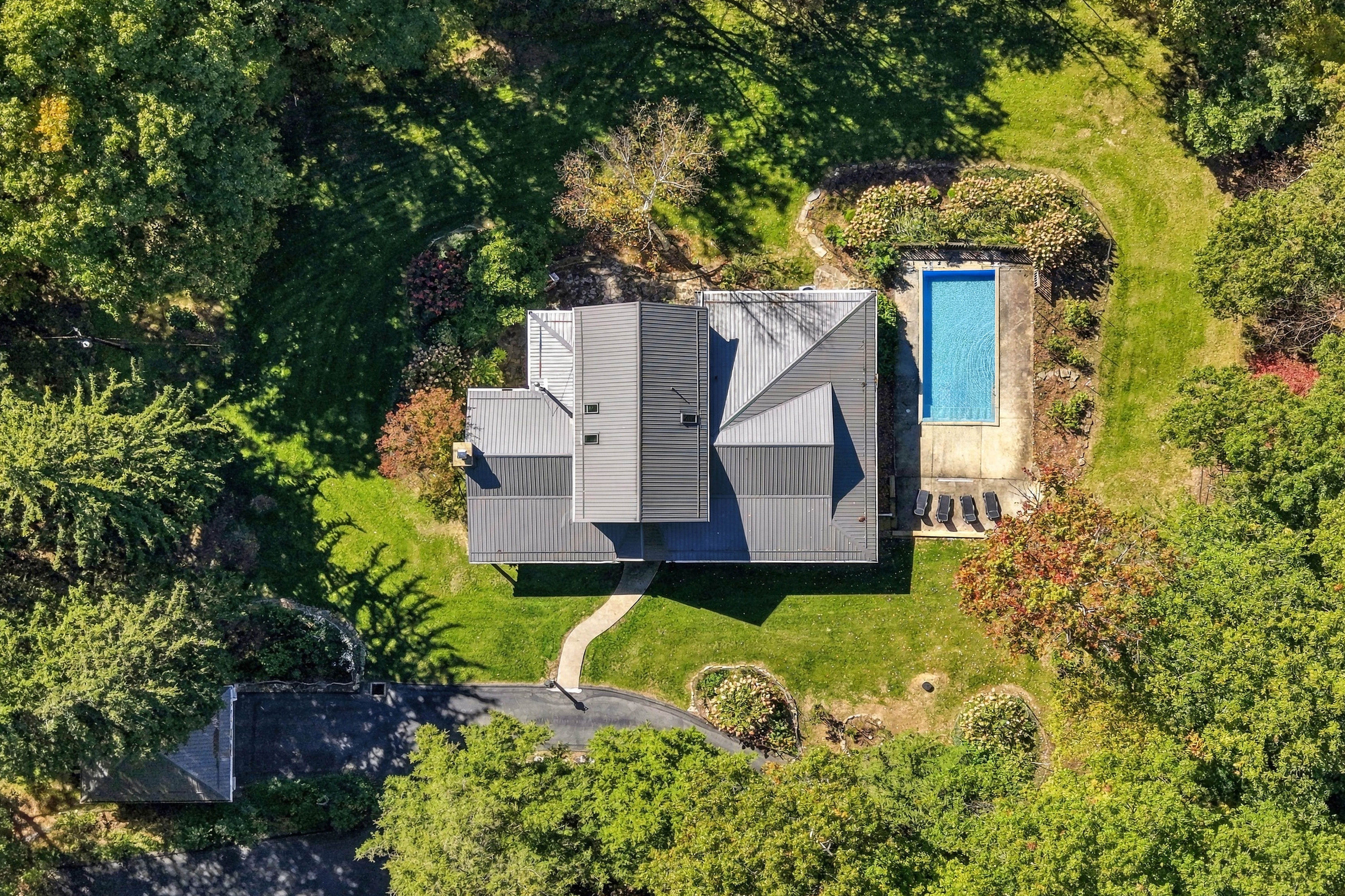  139 Forelle Lane, Ligonier, PA 15658 - 物件實景