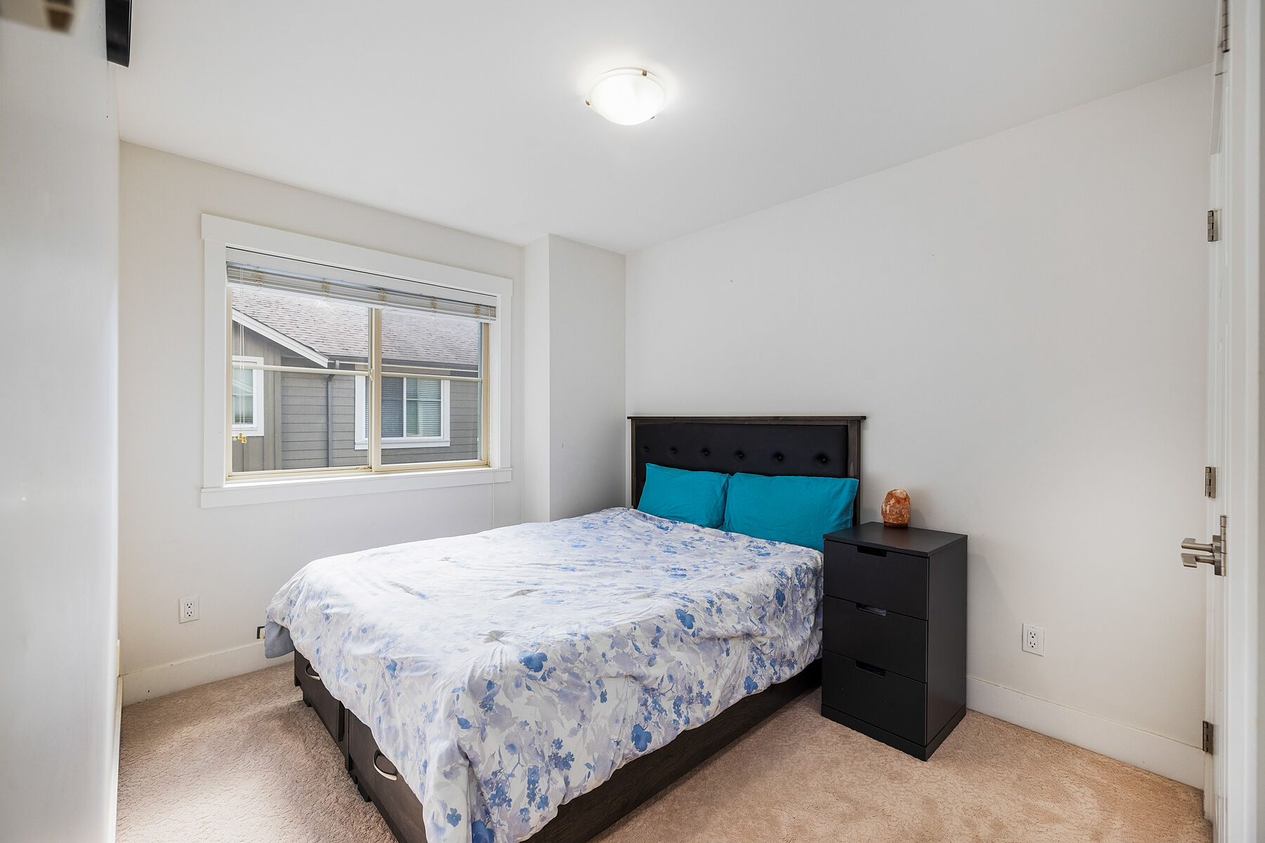  Surrey, Fraser Valley - 物件實景