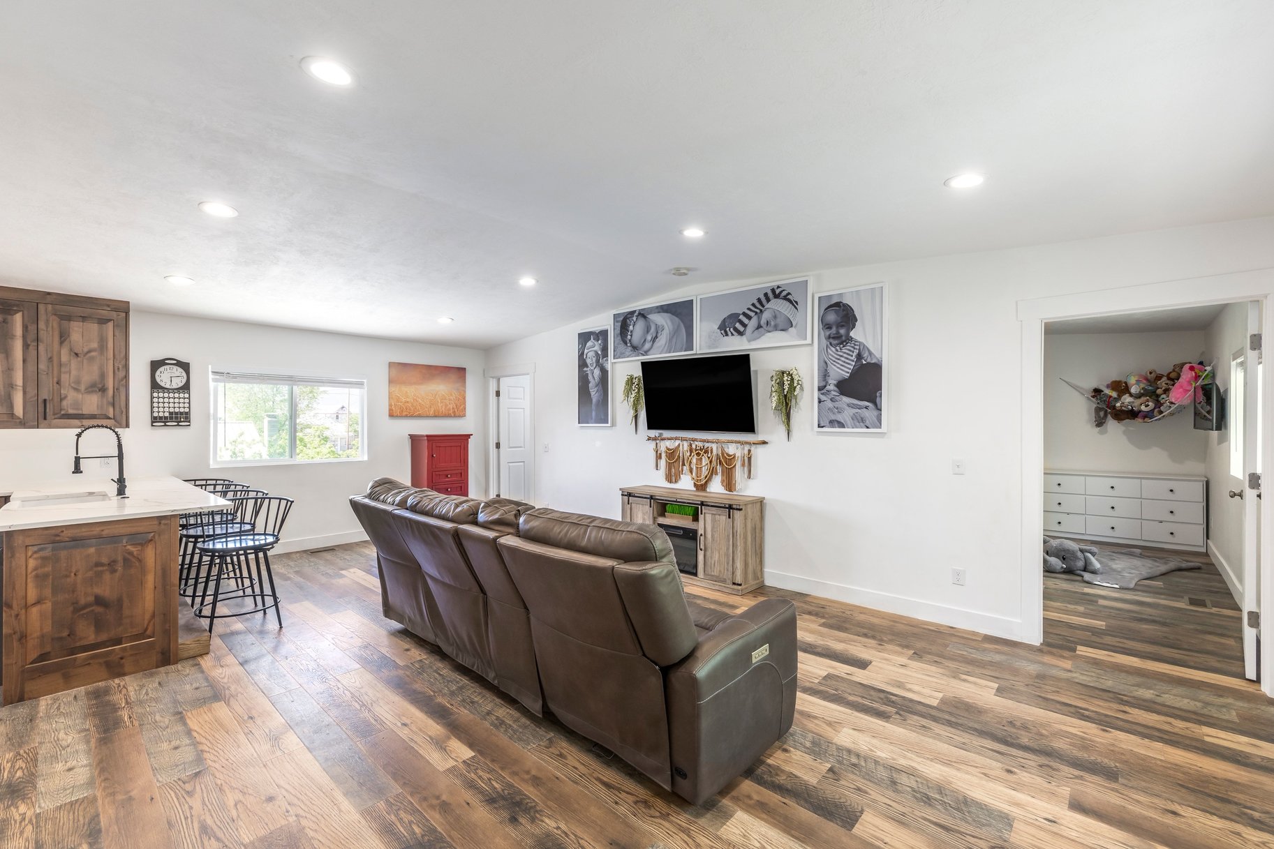  No HOA  Two Homes  Commercially Zoned  Nightly Rental  15 Min Deer Valley - 物件實景