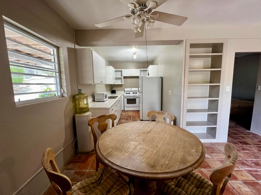 St. Croix, Virgin Islands, 00840, VI, 4 Bedrooms Bedrooms, ,3 BathroomsBathrooms,Residential,For Sale,1838434