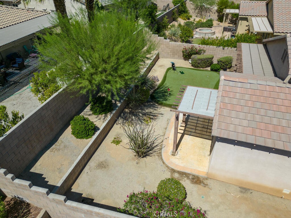 Palm Springs, California, 92262, United States, 3 Bedrooms Bedrooms, ,2 BathroomsBathrooms,Residential,For Sale,1938001
