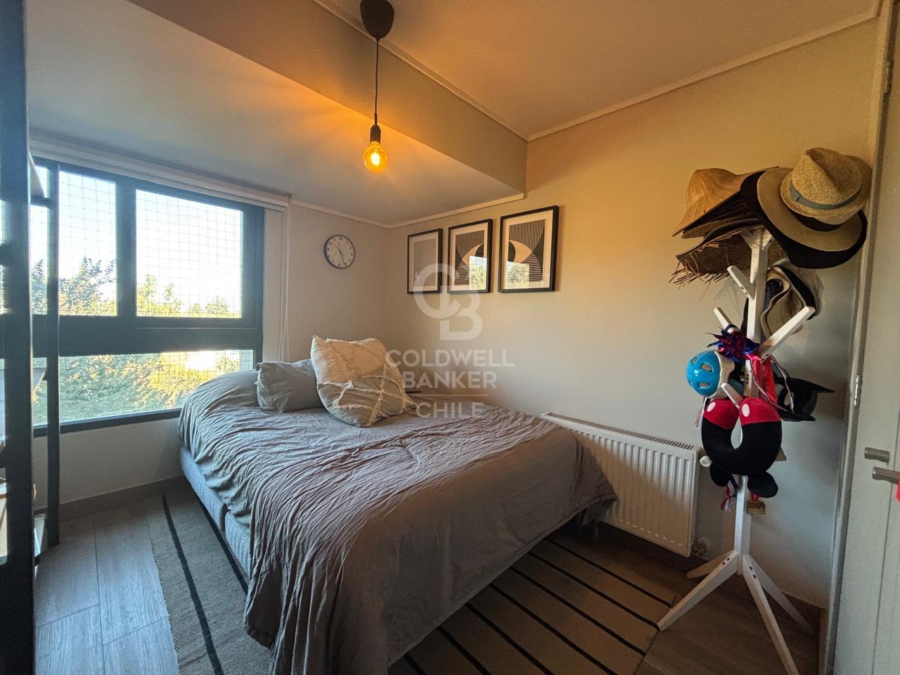 Peñalolén, Chile, 3 Bedrooms Bedrooms, ,3 BathroomsBathrooms,Residential,For Sale,1848915