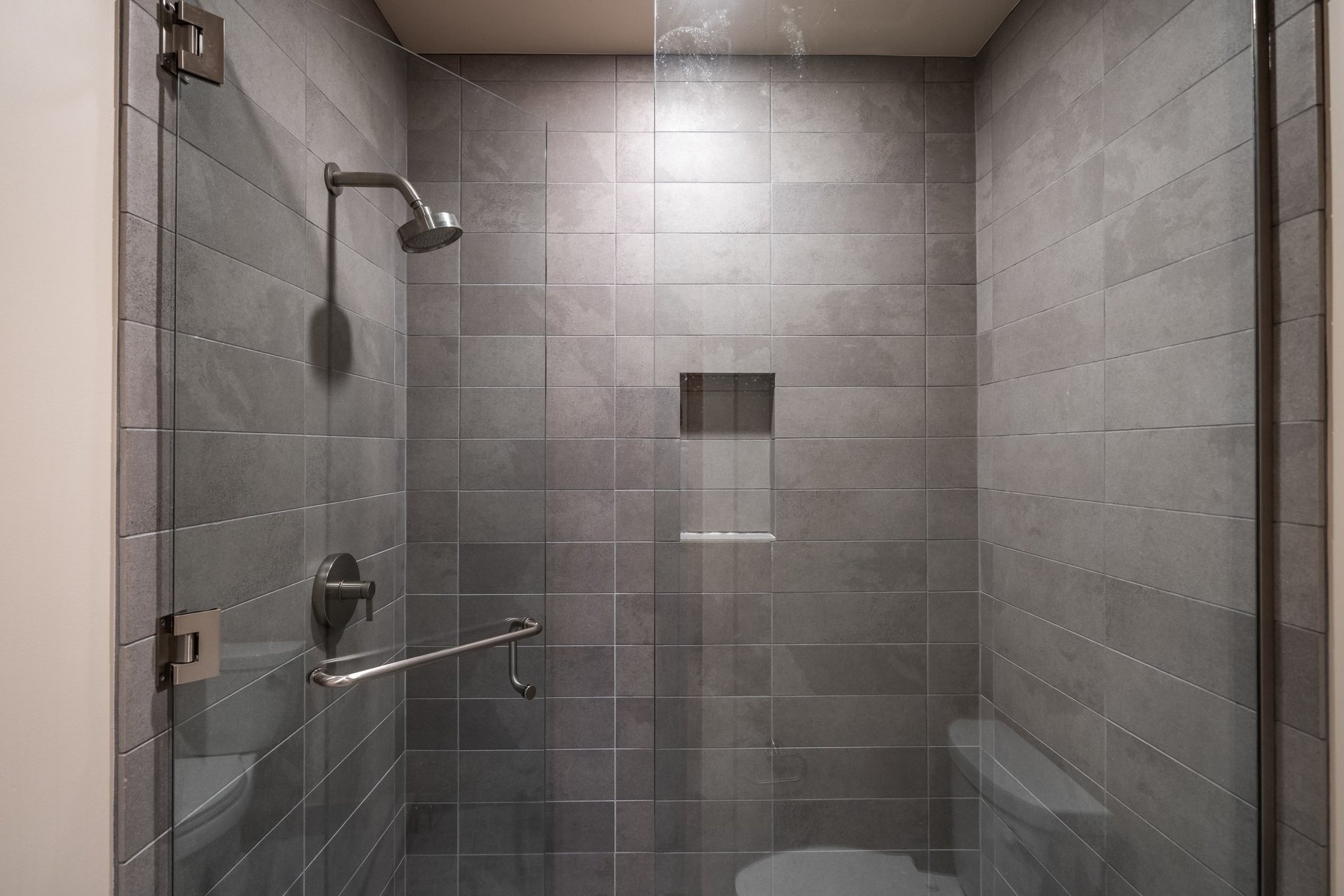  Elevated Mountain Elegance with Unobstructed Deer Valley Views at Victory Ranch - 物件實景