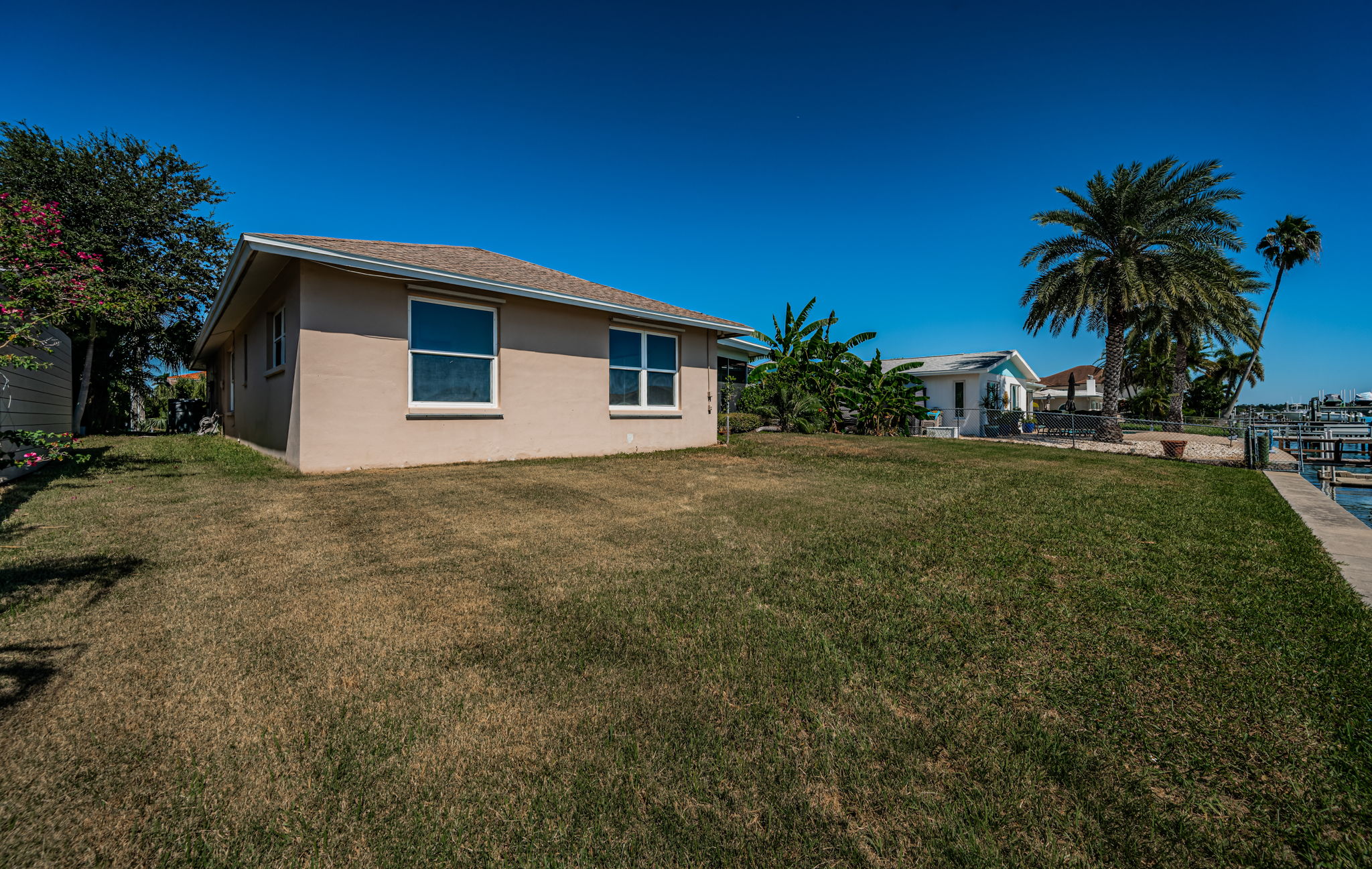 Treasure Island, Florida, 33706, United States, 3 Bedrooms Bedrooms, ,2 BathroomsBathrooms,Residential,For Sale,1976468