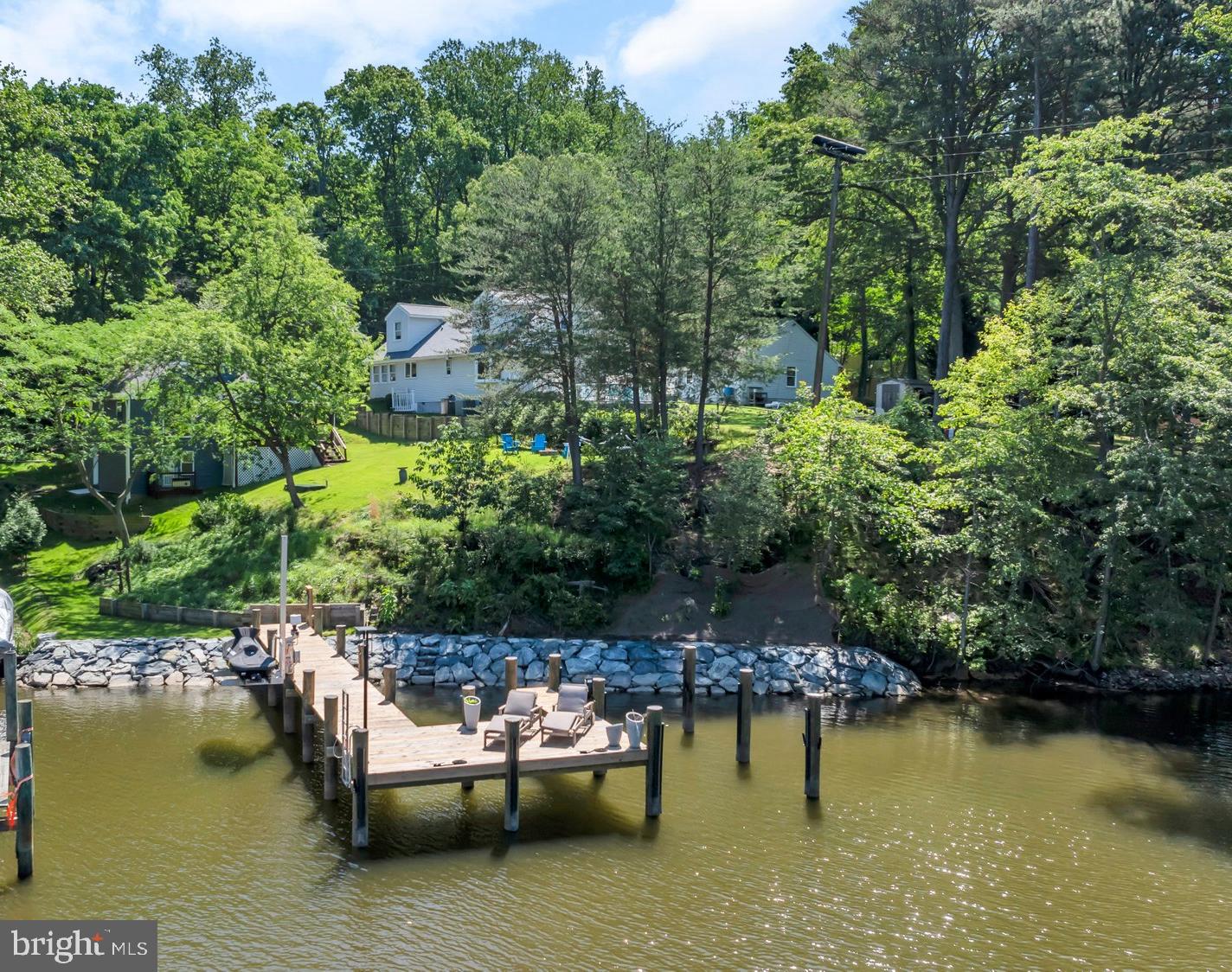 Pasadena, Maryland, 21122, United States, 2 Bedrooms Bedrooms, ,2 BathroomsBathrooms,Residential,For Sale,1837604