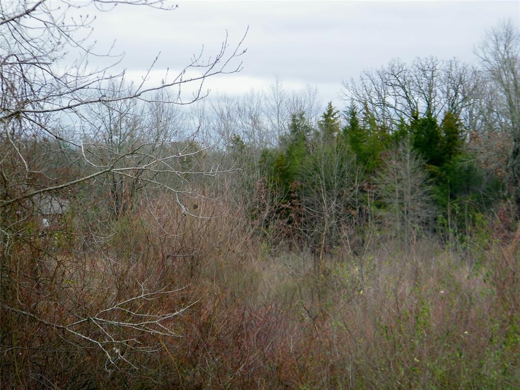 Idabel, Oklahoma, 74745, United States, ,Residential,For Sale,1981153