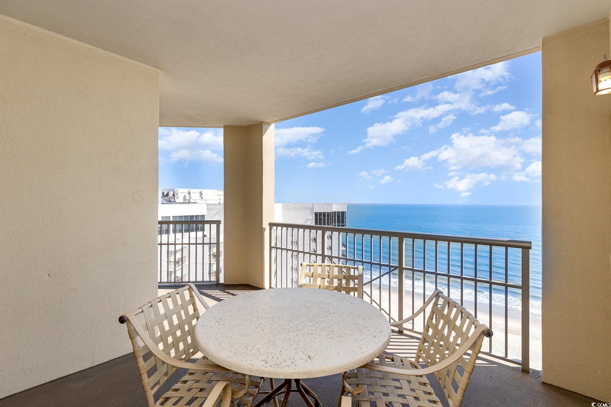 Myrtle Beach, South Carolina, 29572, United States, 3 Bedrooms Bedrooms, ,3 BathroomsBathrooms,Residential,For Sale,1984104