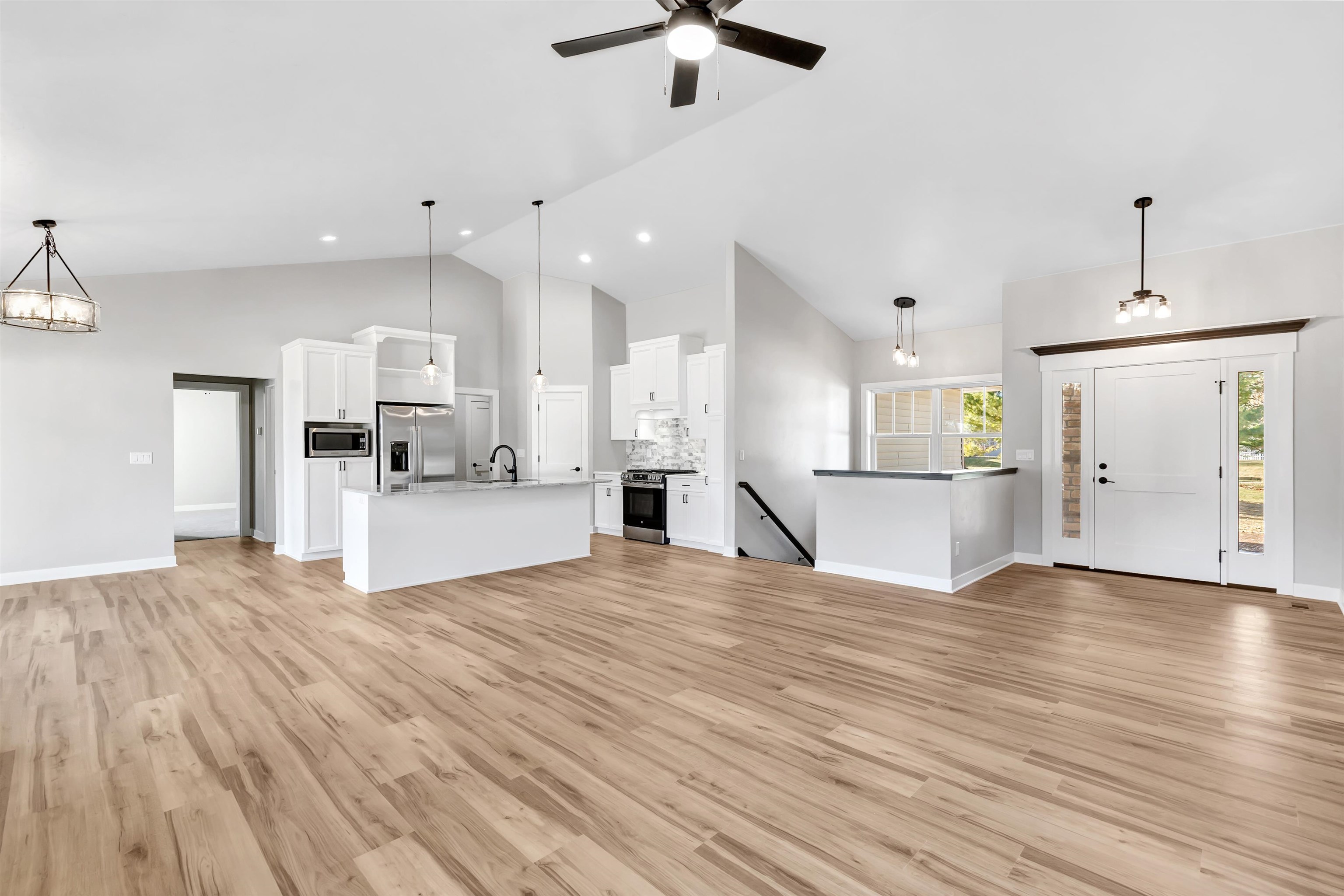 GREEN BAY, Wisconsin, 54311, United States, 3 Bedrooms Bedrooms, ,2 BathroomsBathrooms,Residential,For Sale,1998102