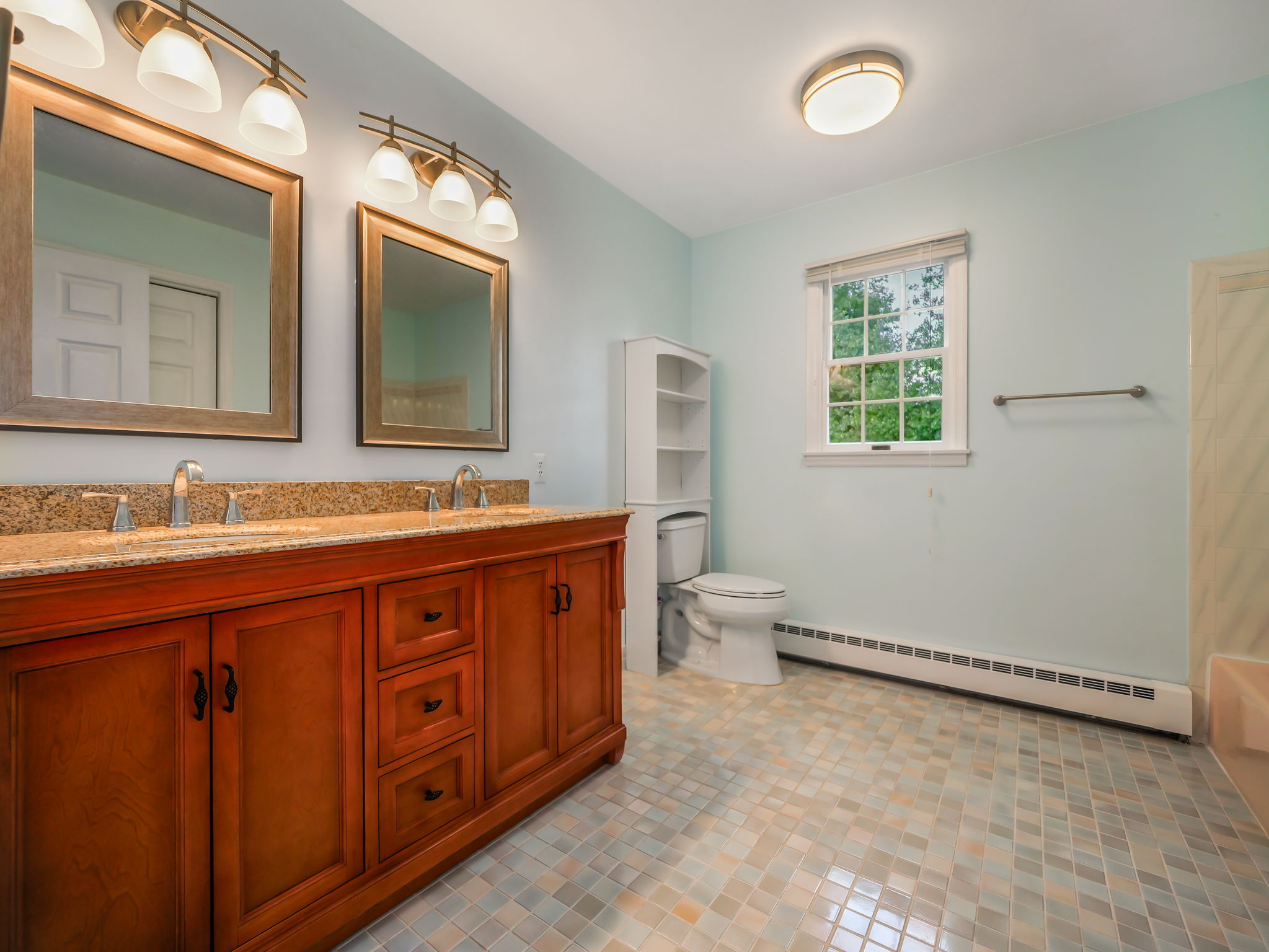 Lincoln Park, New Jersey, 07035, United States, 4 Bedrooms Bedrooms, ,3 BathroomsBathrooms,Residential,For Sale,1942822