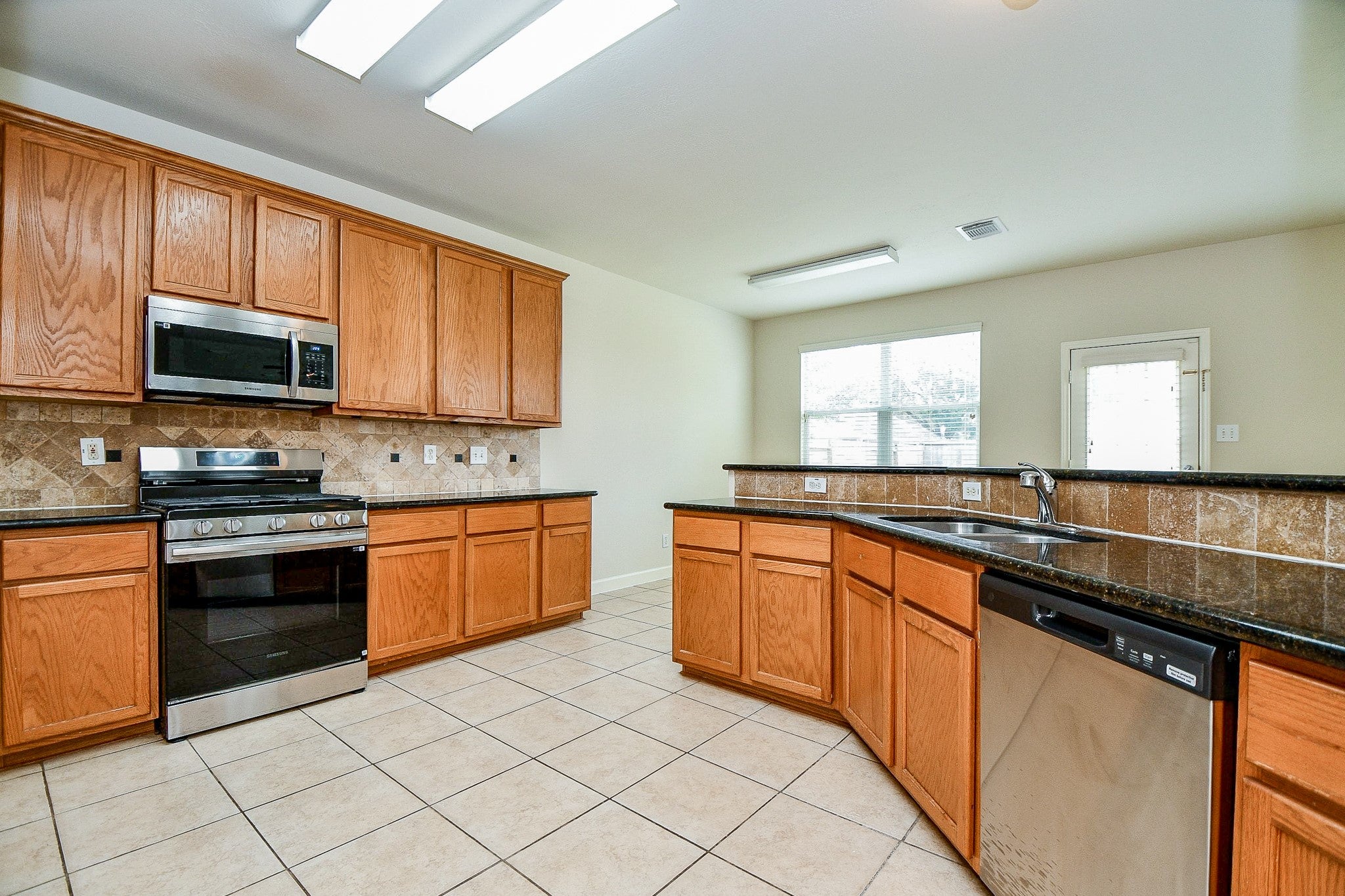 Silk Tree Ln, Katy, TX 77449 #1