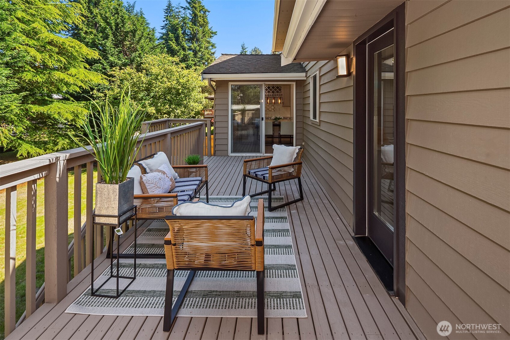 Bellevue, Washington, 98006, United States, 5 Bedrooms Bedrooms, ,3 BathroomsBathrooms,Residential,For Sale,1838614