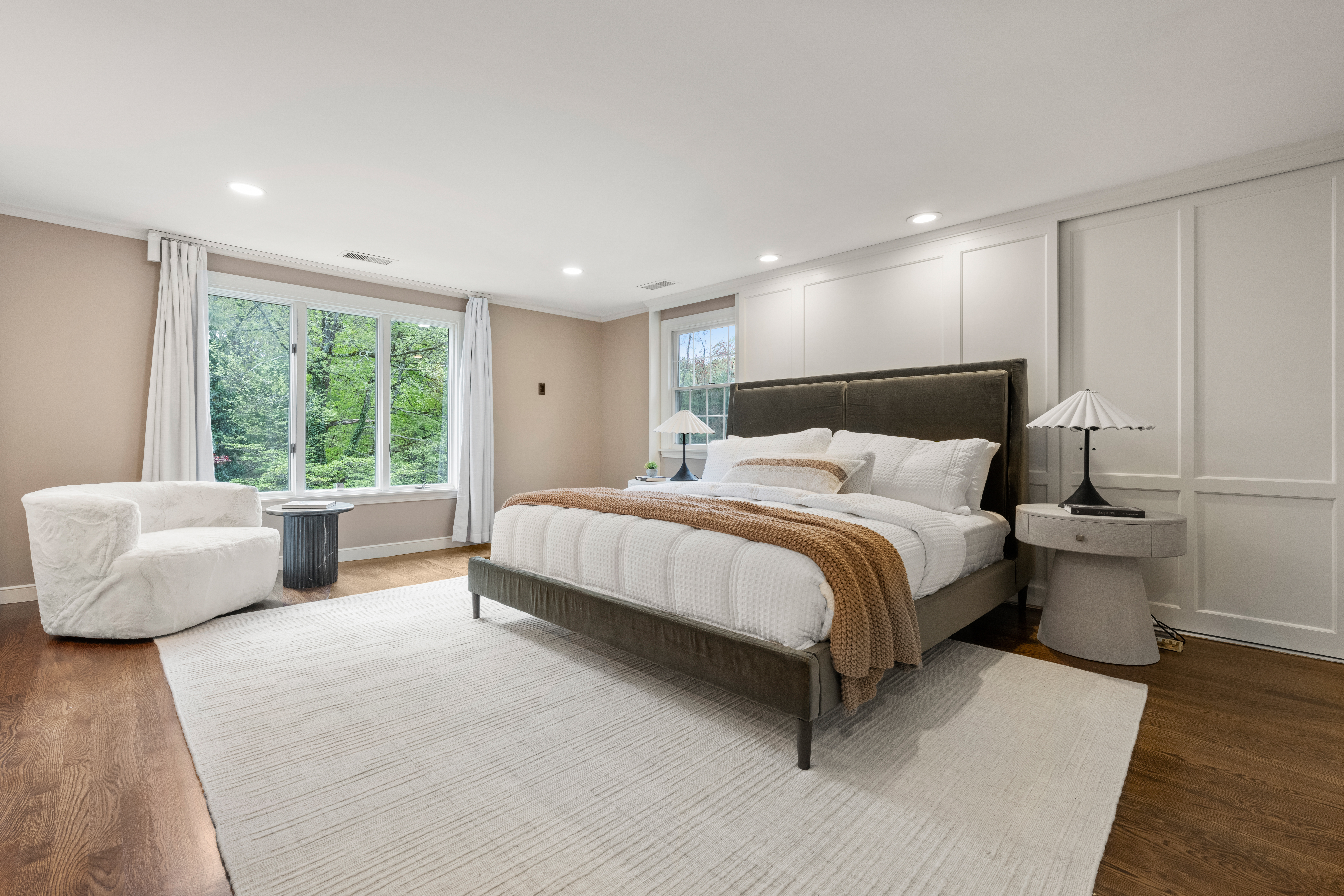  64 Country, Weston, MA, 02493 - 物件實景