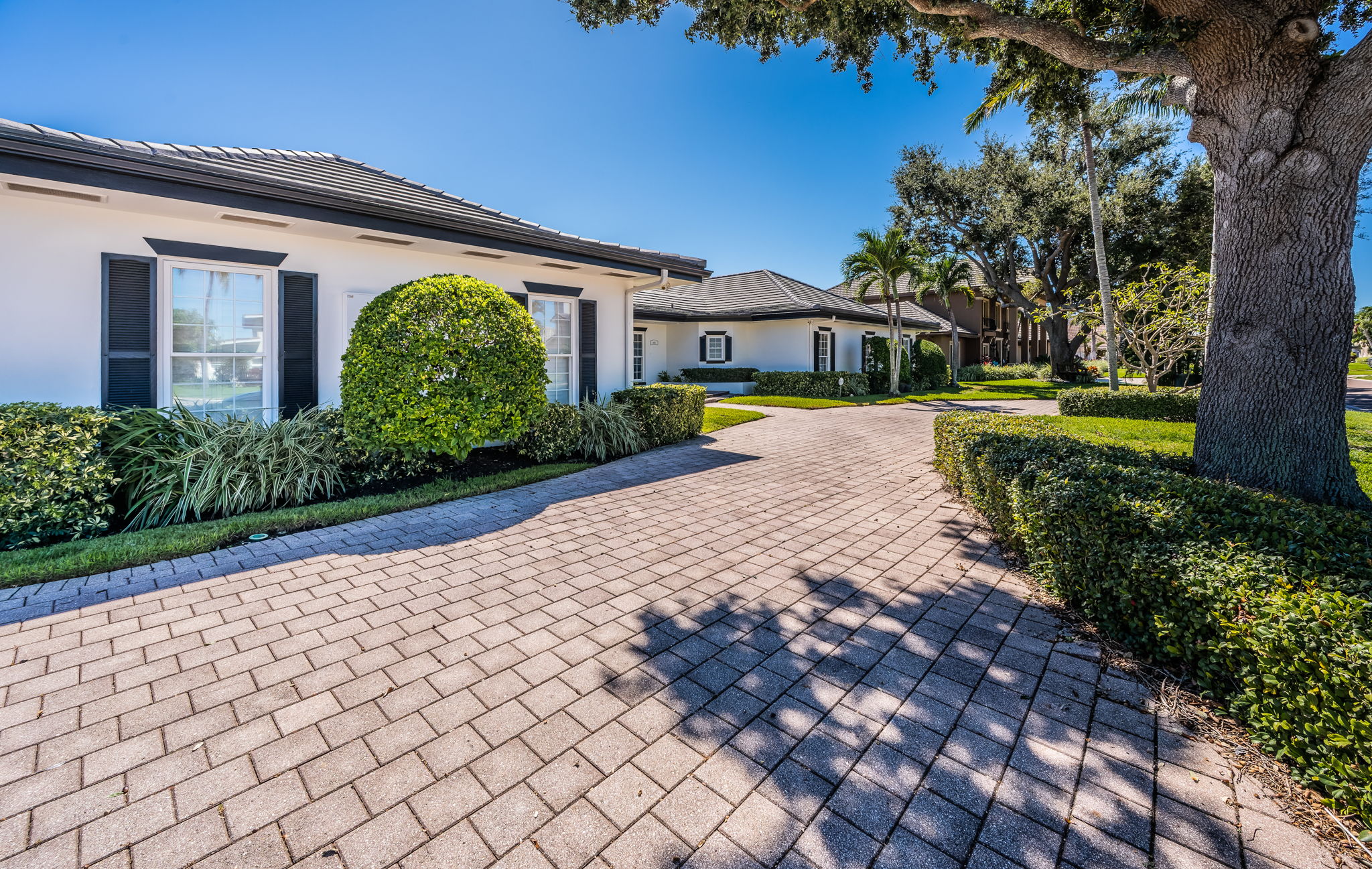 St Petersburg, Florida, 33715, United States, 4 Bedrooms Bedrooms, ,6 BathroomsBathrooms,Residential,For Sale,1978713