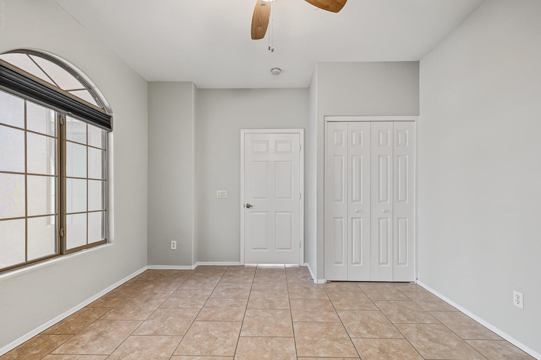 15250 W Pierson Street¦Goodyear, AZ - 物件實景