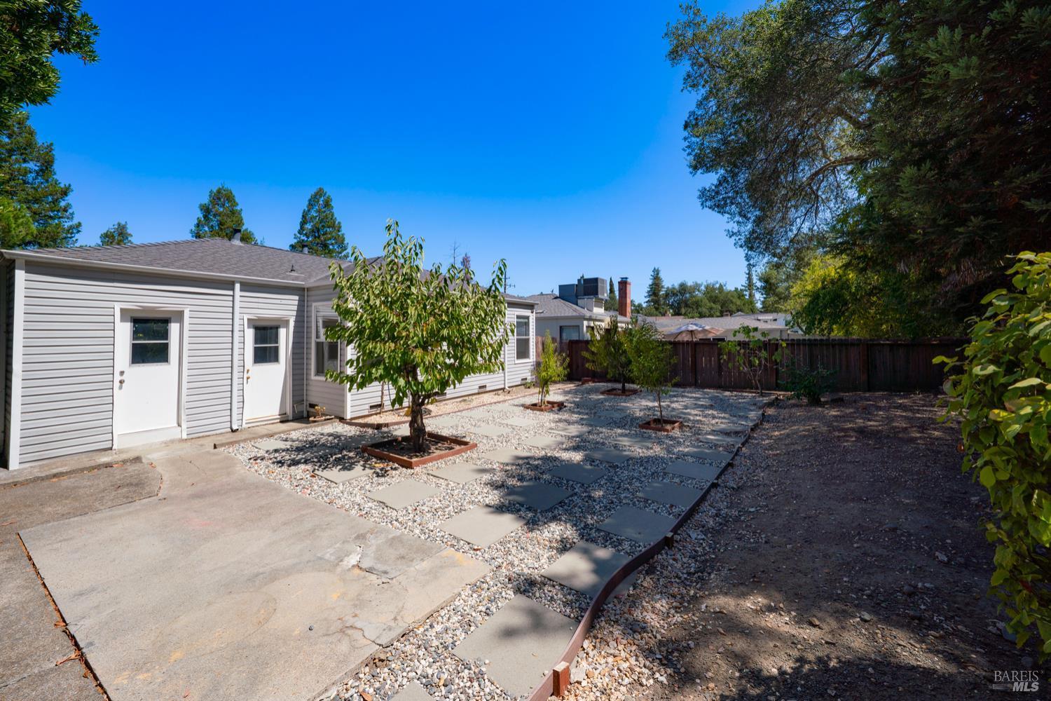 St. Helena, California, 94574, United States, 2 Bedrooms Bedrooms, ,1 BathroomBathrooms,Residential,For Sale,1927276