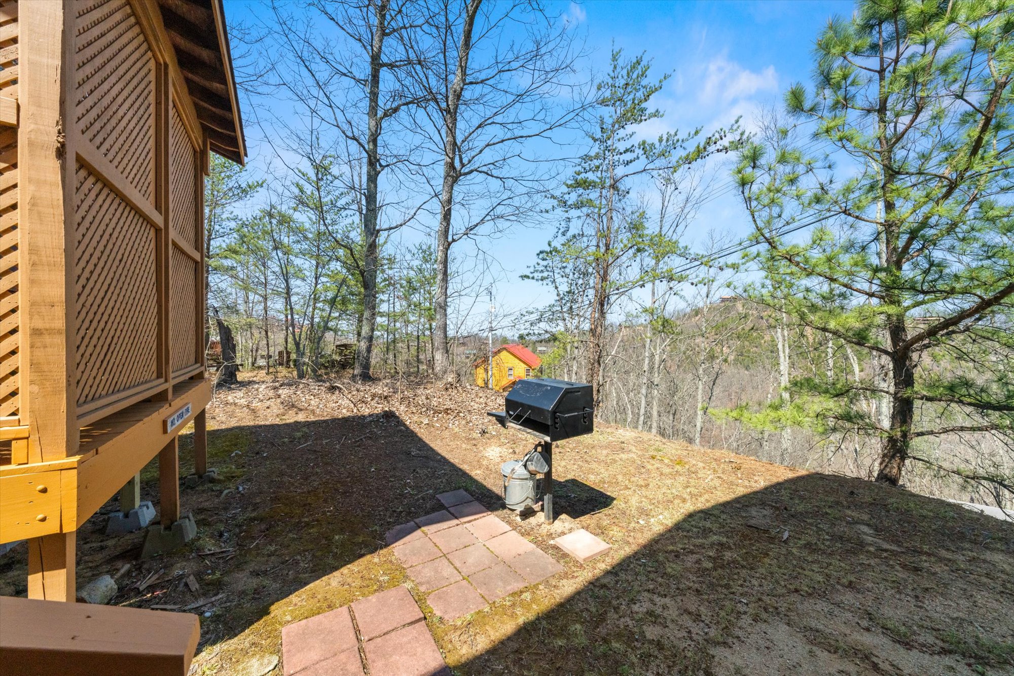 Sevierville, Tennessee, 37876, United States, 3 Bedrooms Bedrooms, ,2 BathroomsBathrooms,Residential,For Sale,1922805