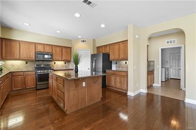 Beaumont, California, 92223, United States, 4 Bedrooms Bedrooms, ,3 BathroomsBathrooms,Residential,For Sale,1805546