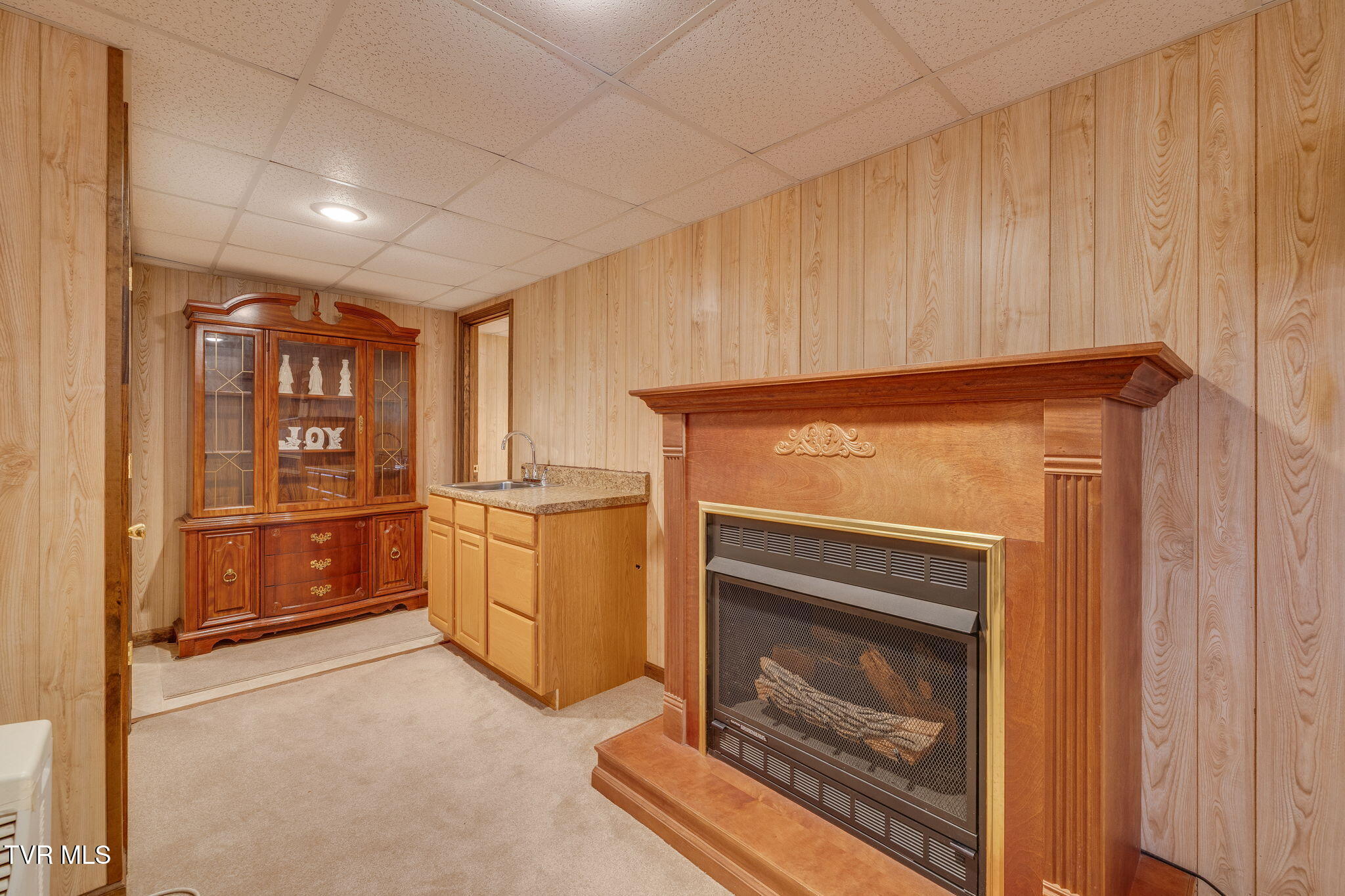 Johnson City, Tennessee, 37601, United States, 5 Bedrooms Bedrooms, ,4 BathroomsBathrooms,Residential,For Sale,2049001