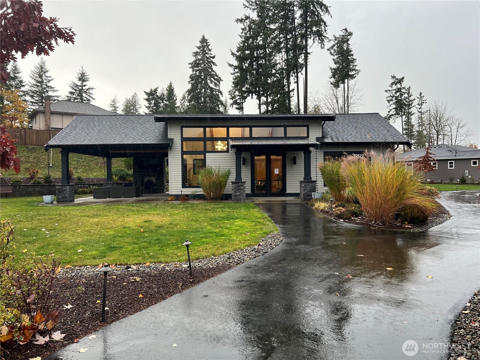 MAPLE VALLEY, Washington, 98038, United States, 2 Bedrooms Bedrooms, ,2 BathroomsBathrooms,Residential,For Sale,1989729