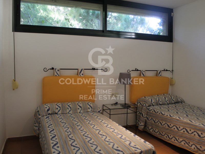 Girona, Begur, Aiguafreda - Sa Tuna, Aiguafreda Gi, Begur, Catalonia, ES, 5 Bedrooms Bedrooms, ,5 BathroomsBathrooms,Residential,For Sale,Girona, Begur, Aiguafreda - Sa Tuna, Aiguafreda Gi,1448889