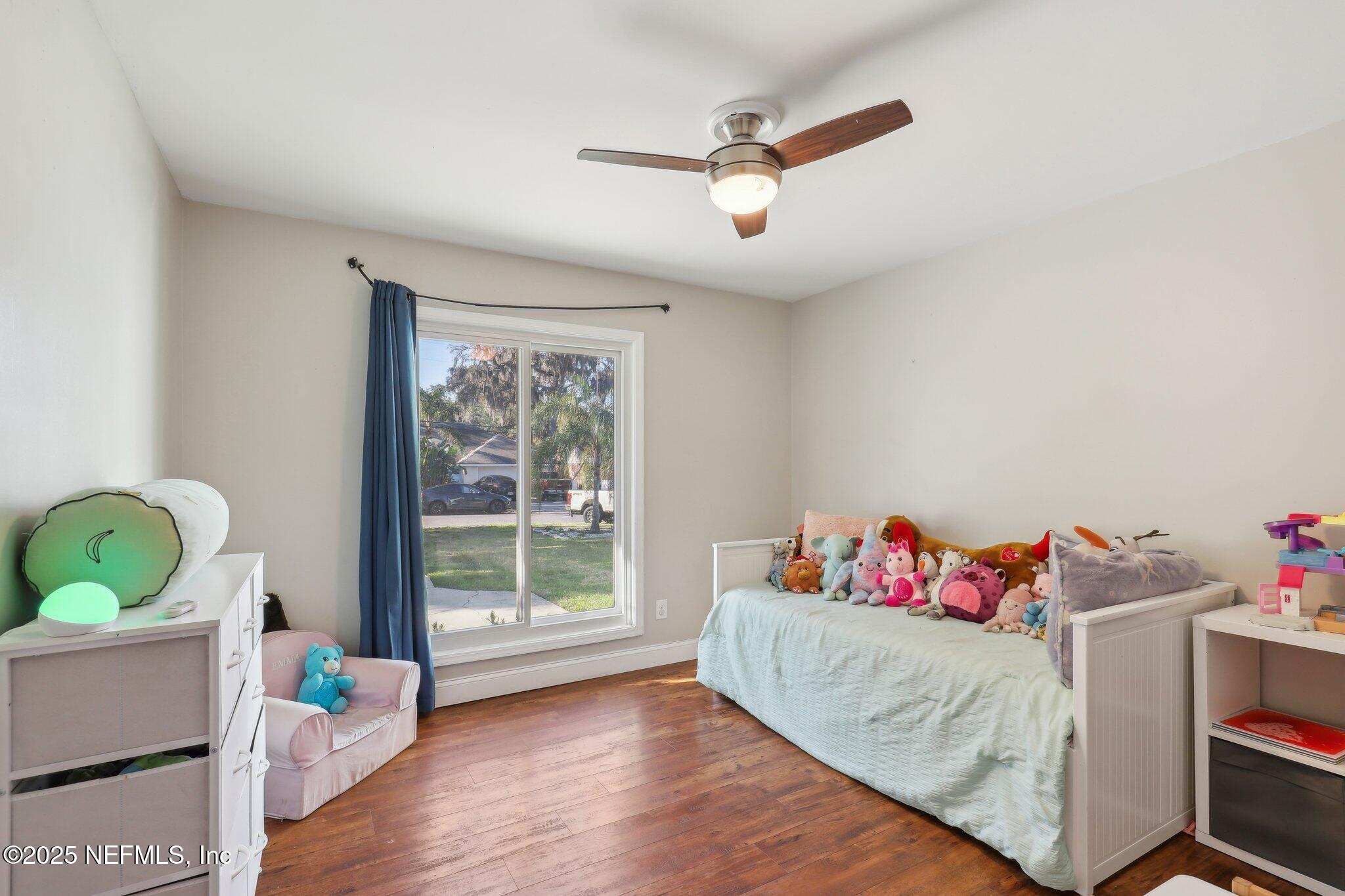 Jacksonville, Florida, 32225, United States, 4 Bedrooms Bedrooms, ,3 BathroomsBathrooms,Residential,For Sale,1827062